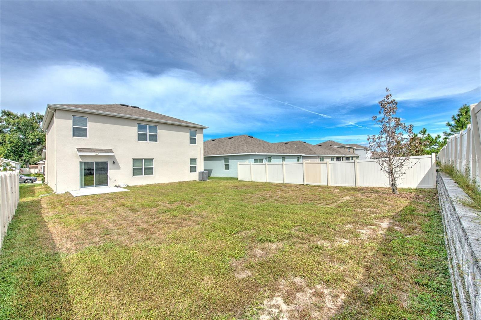 Image 43 of 43 For 2518 Knight Island Drive