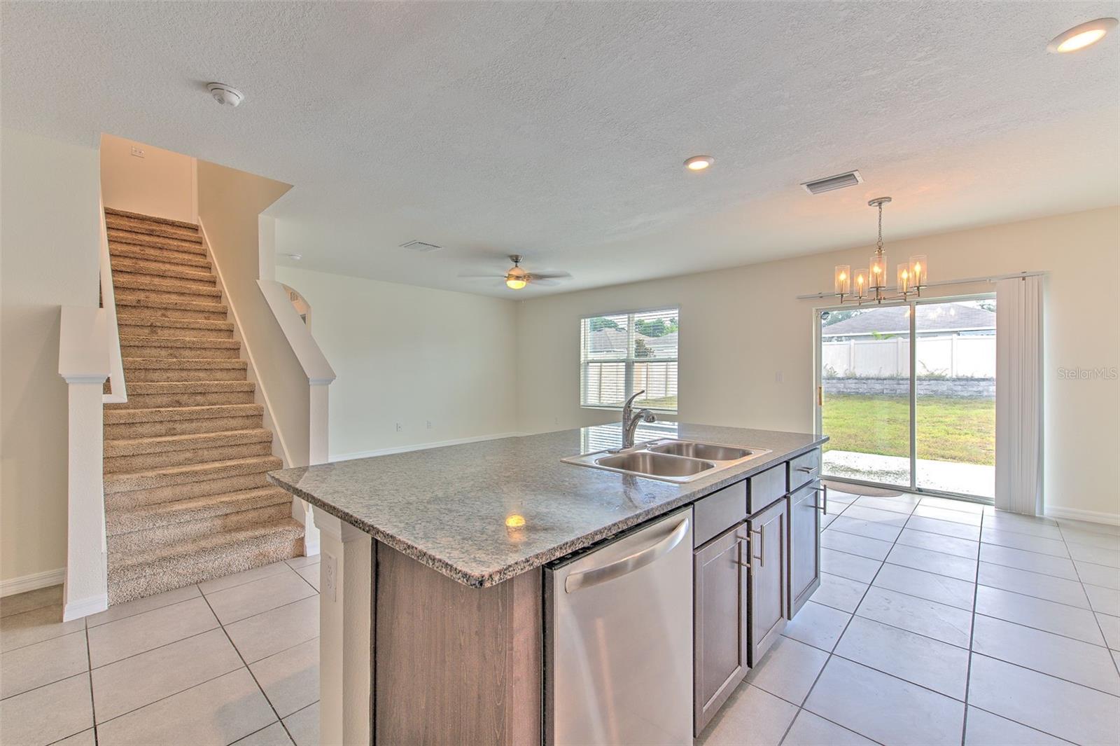 Image 6 of 43 For 2518 Knight Island Drive