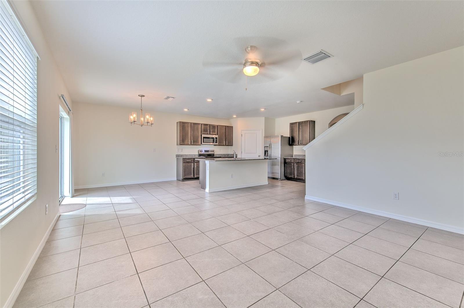 Image 7 of 43 For 2518 Knight Island Drive