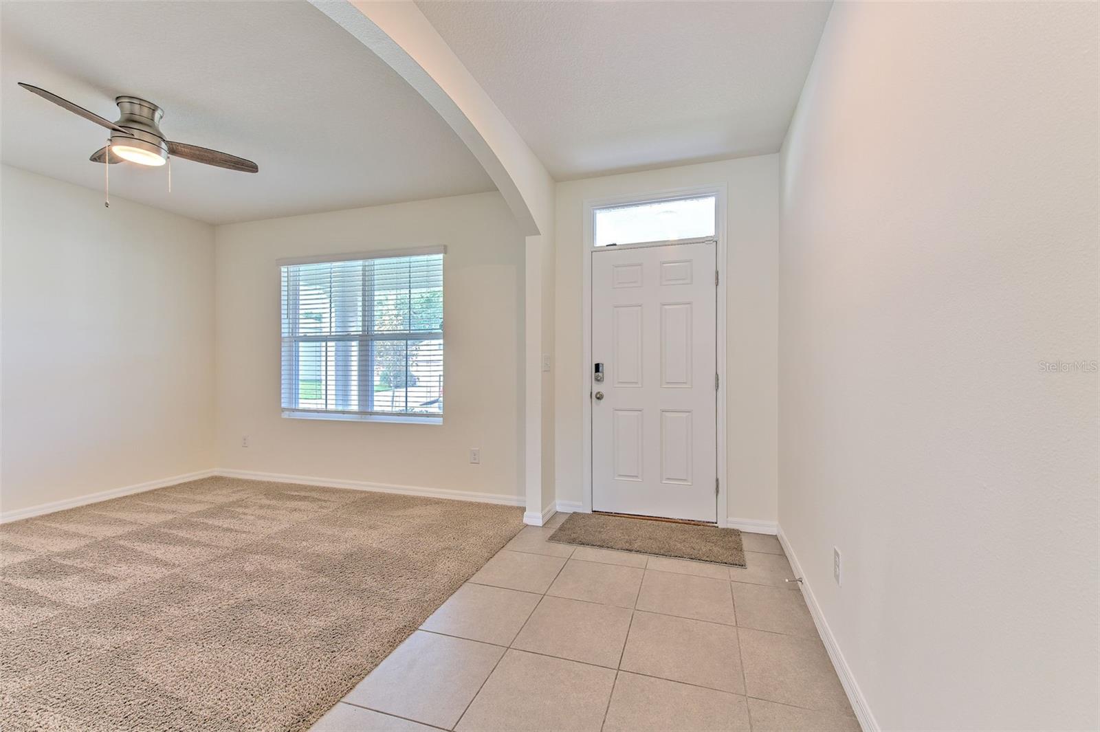 Image 9 of 43 For 2518 Knight Island Drive