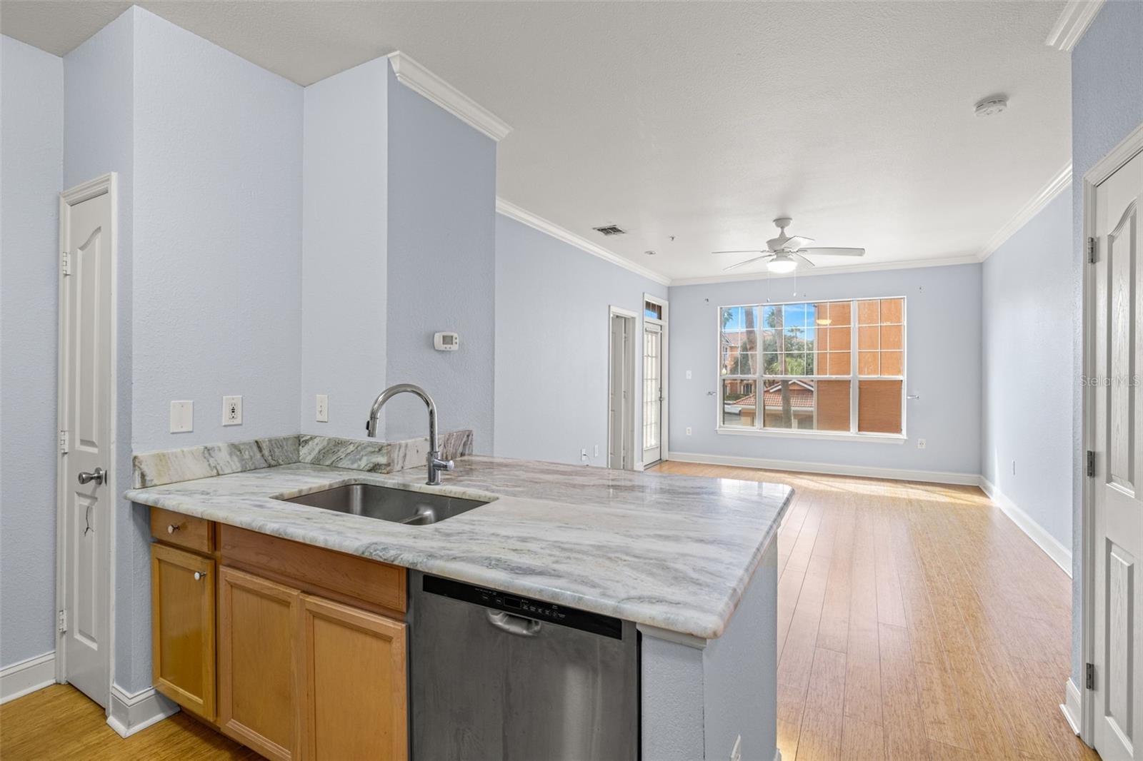 Image 3 of 30 For 5000 Culbreath Key Way 1-205
