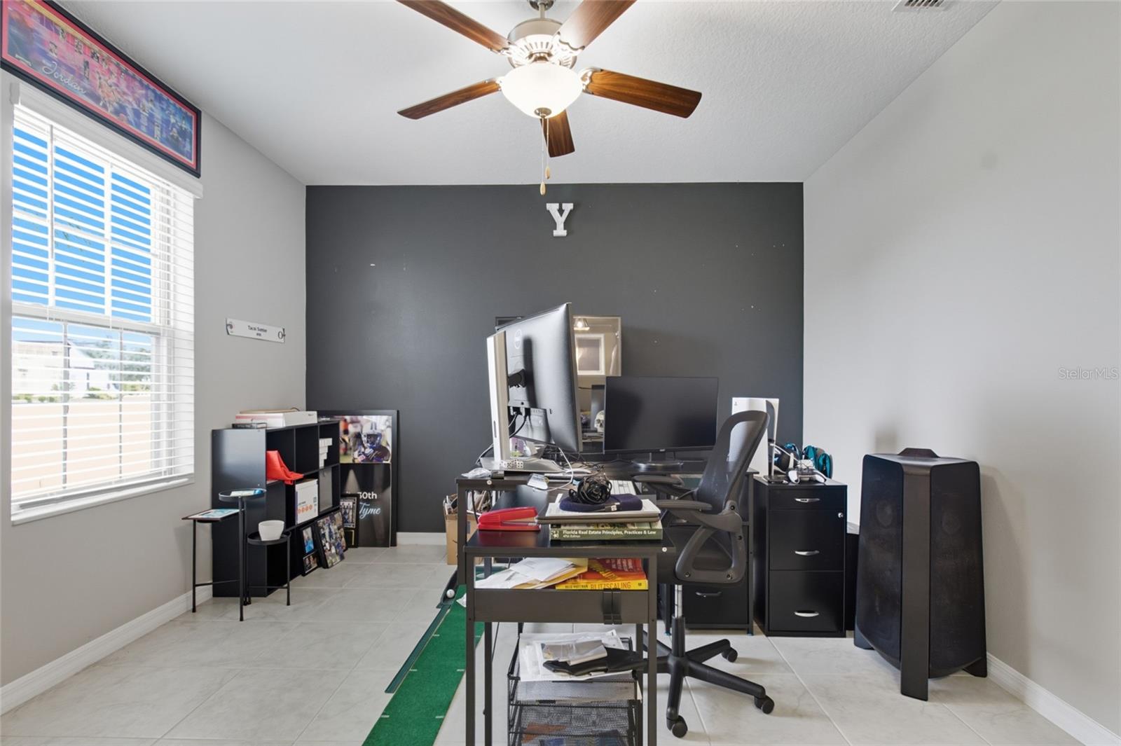 Image 10 of 44 For 11115 Sage Canyon Drive
