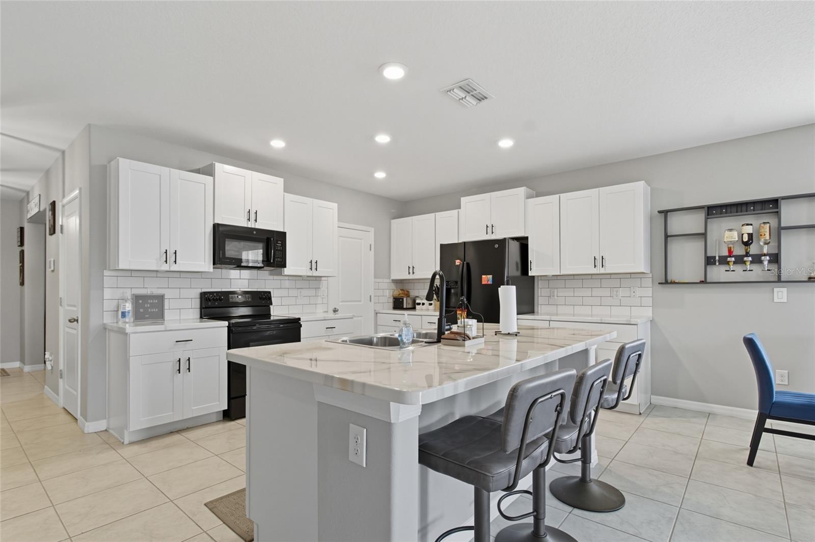 Image 11 of 44 For 11115 Sage Canyon Drive