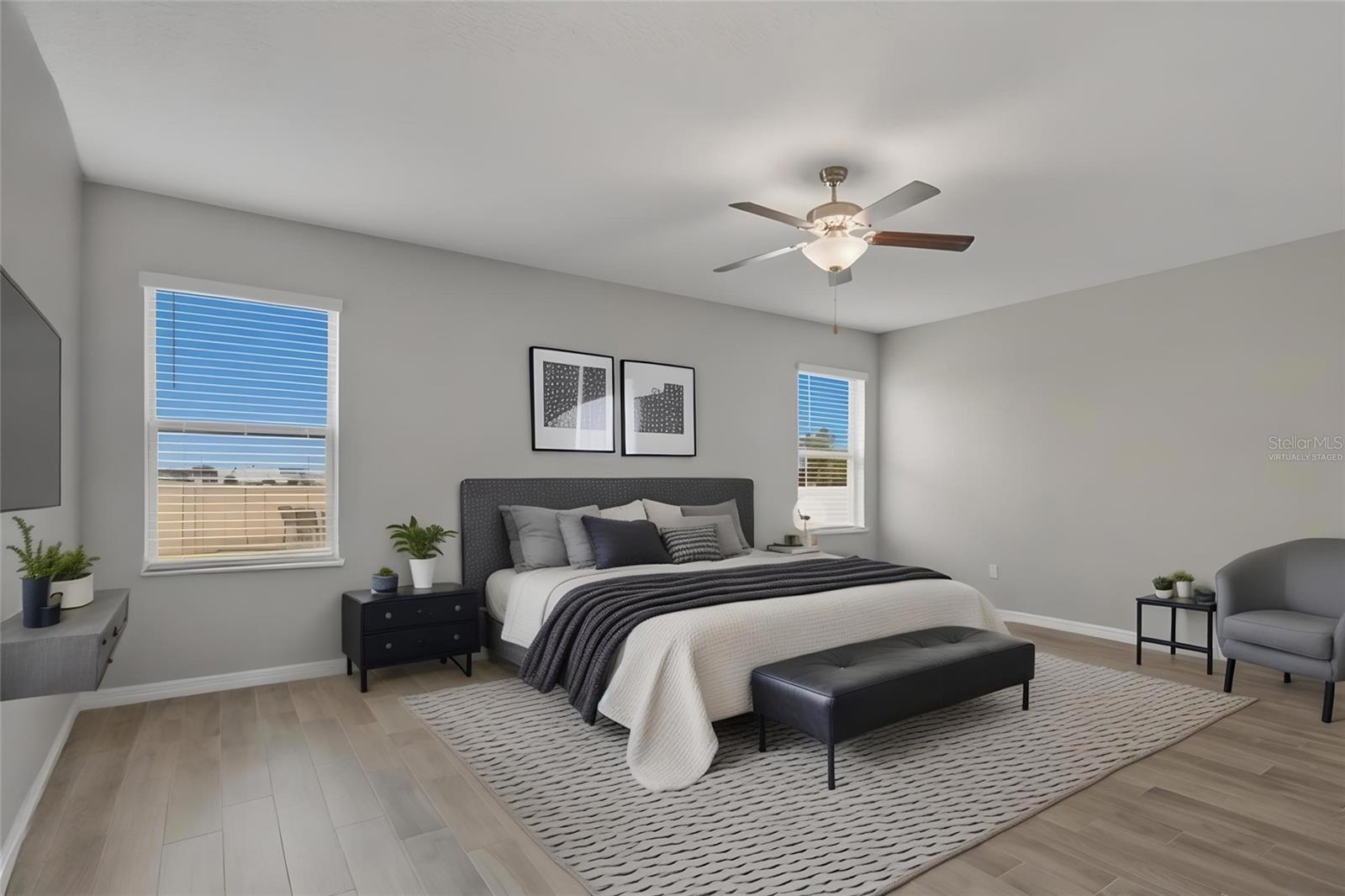 Image 20 of 44 For 11115 Sage Canyon Drive