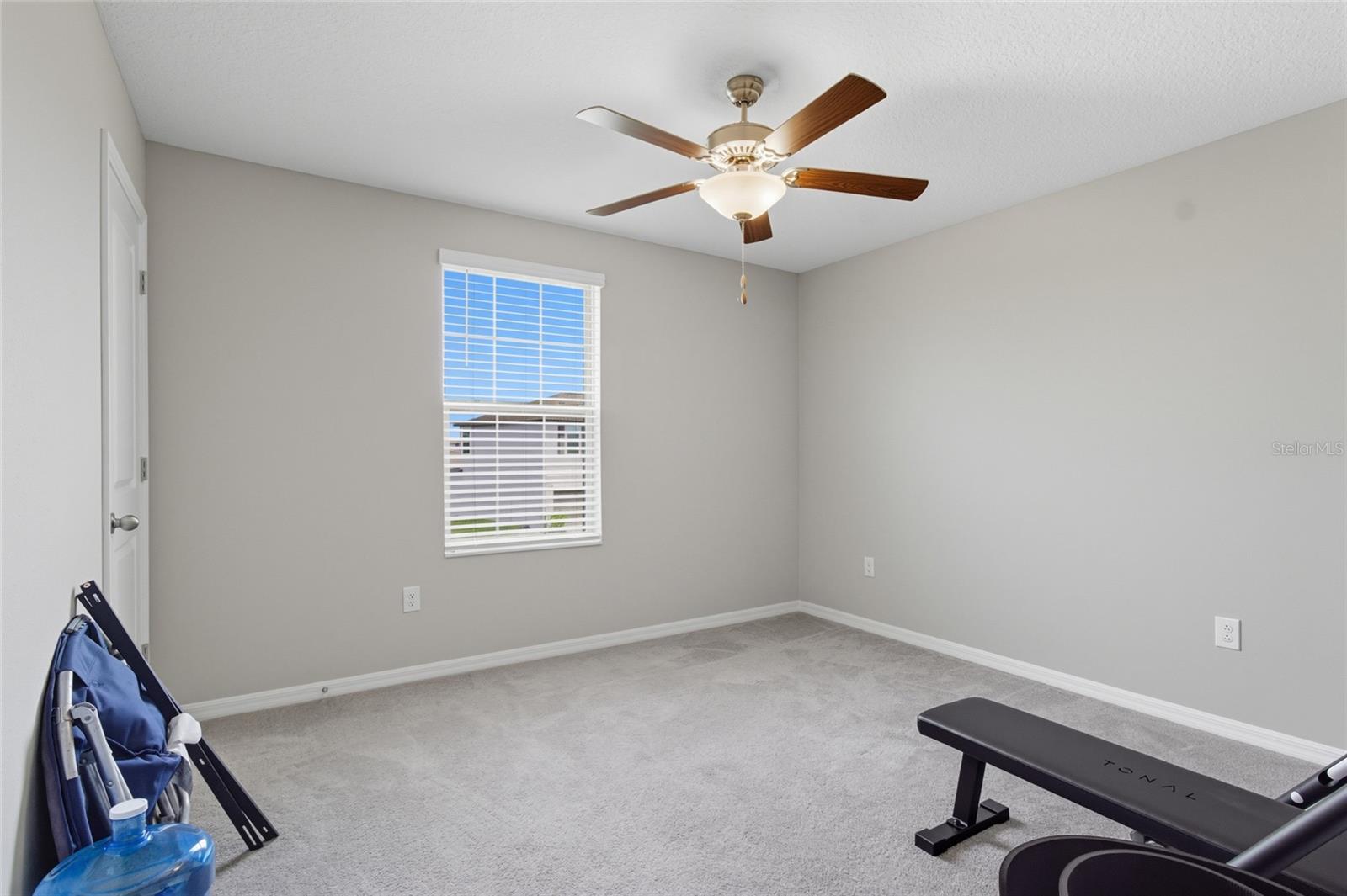 Image 29 of 44 For 11115 Sage Canyon Drive