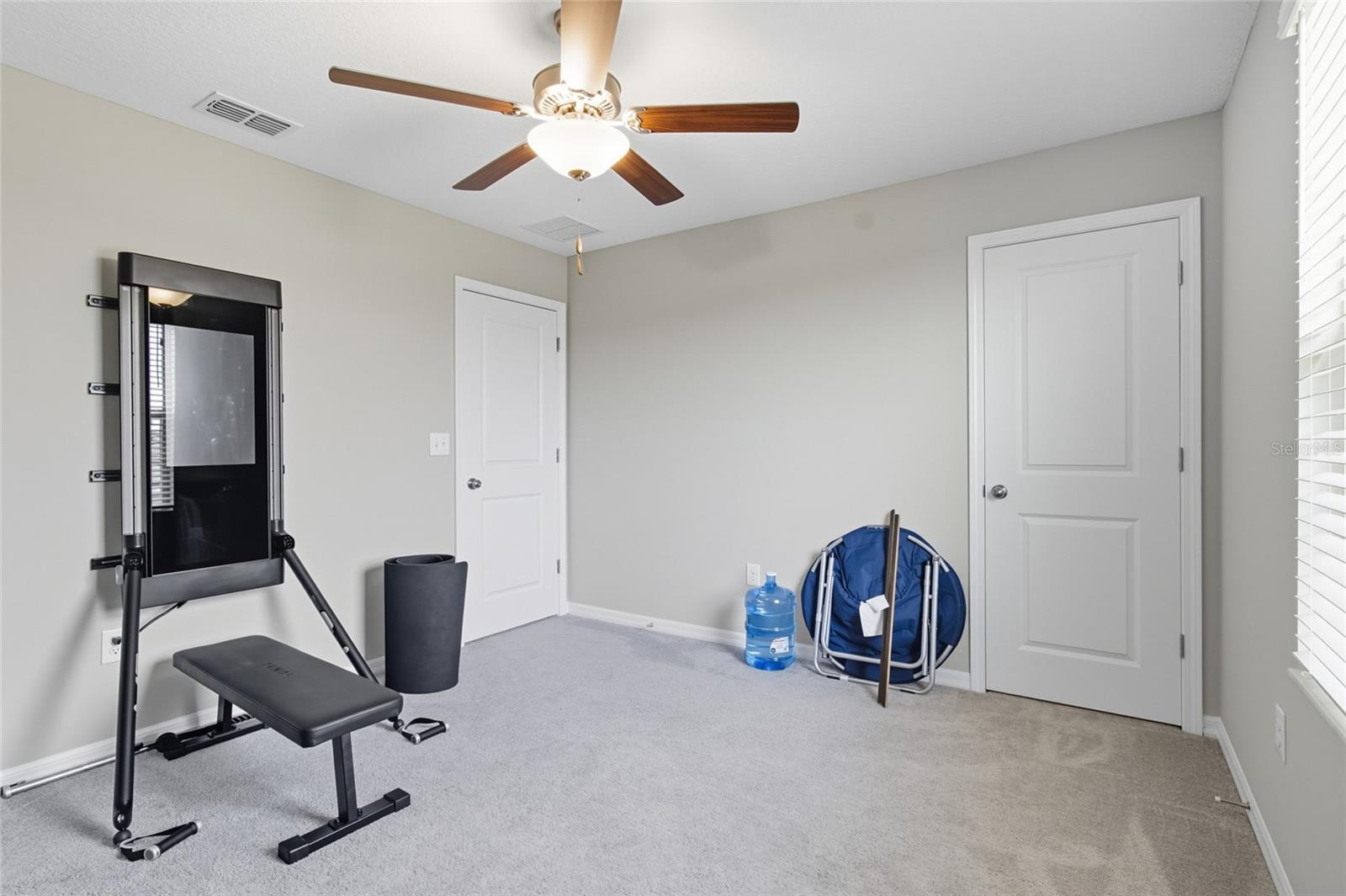 Image 30 of 44 For 11115 Sage Canyon Drive