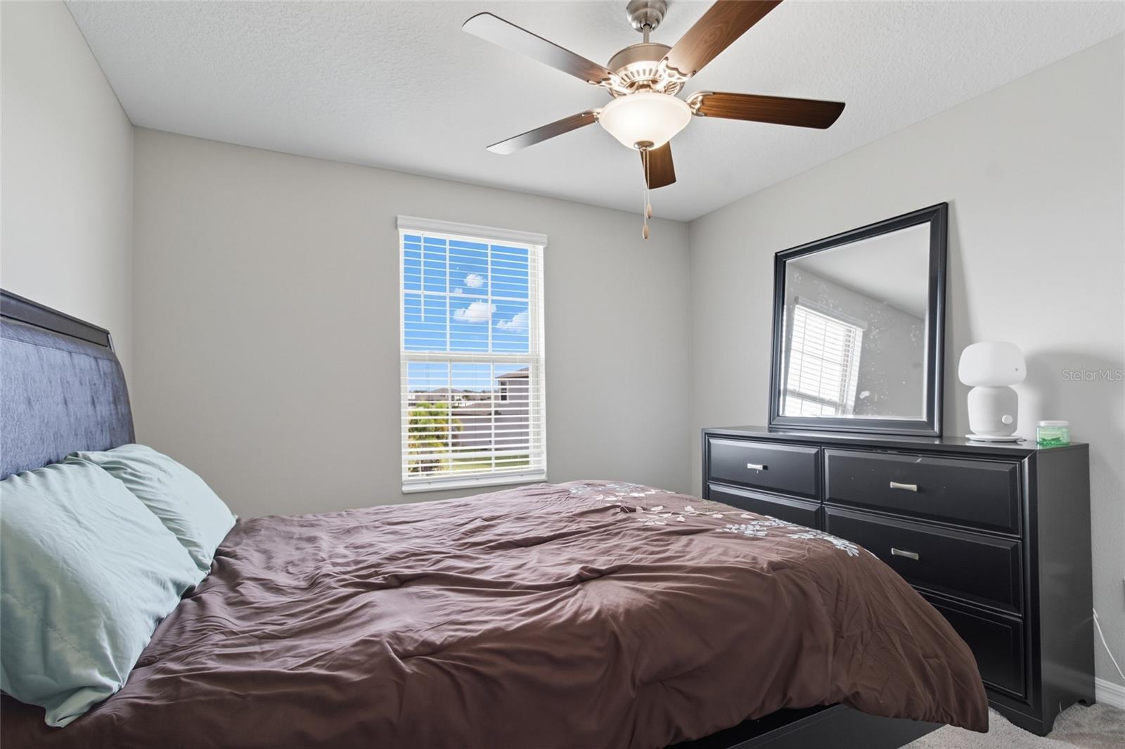 Image 34 of 44 For 11115 Sage Canyon Drive