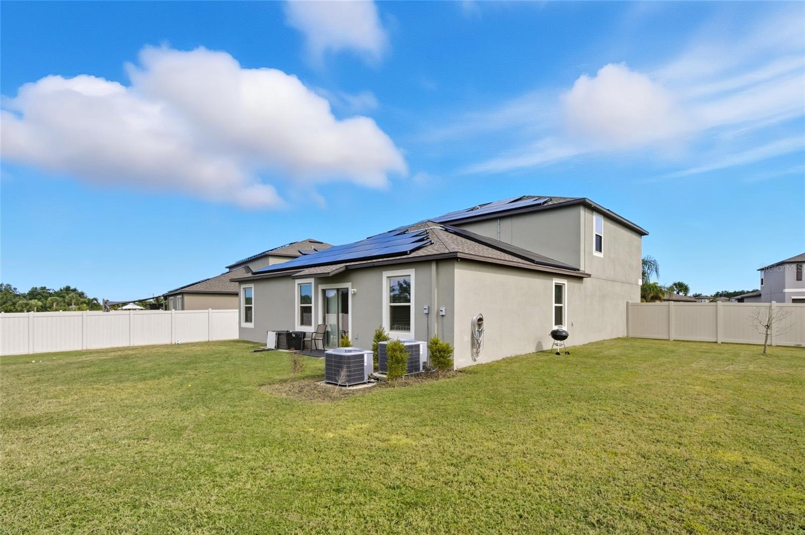Image 4 of 44 For 11115 Sage Canyon Drive