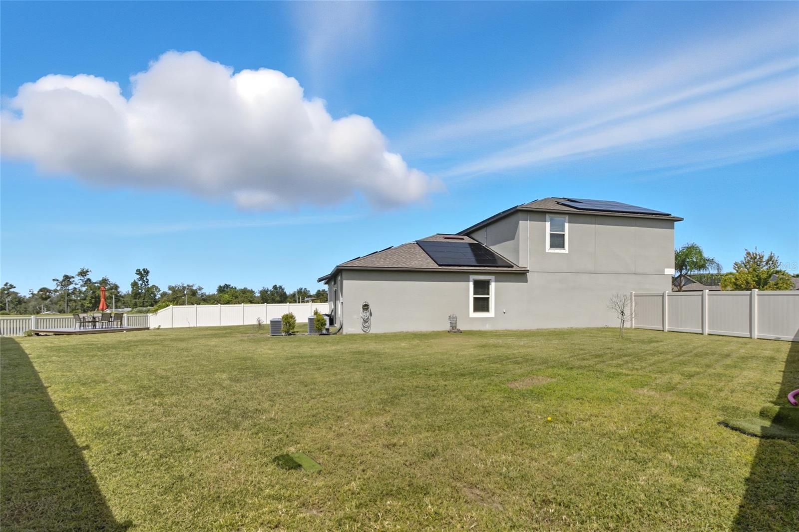 Image 6 of 44 For 11115 Sage Canyon Drive