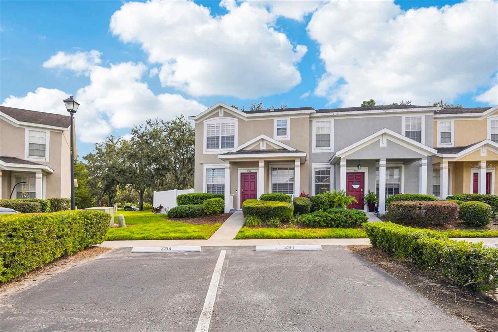 Details for 3314 Broken Bow Drive, LAND O LAKES, FL 34639