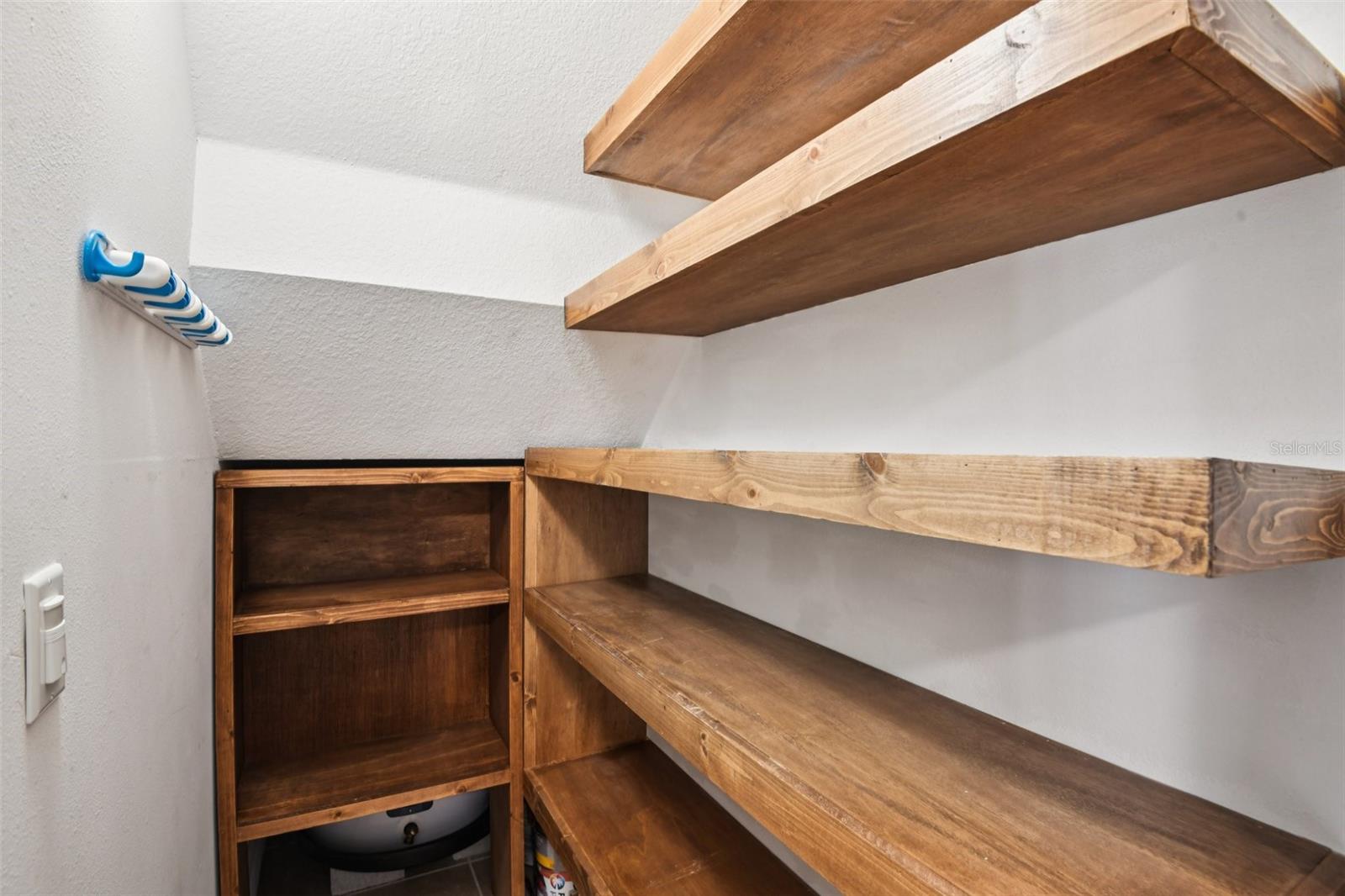 Image 10 of 42 For 3314 Broken Bow Drive