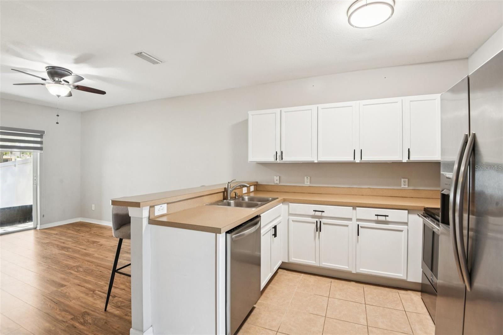 Image 11 of 42 For 3314 Broken Bow Drive