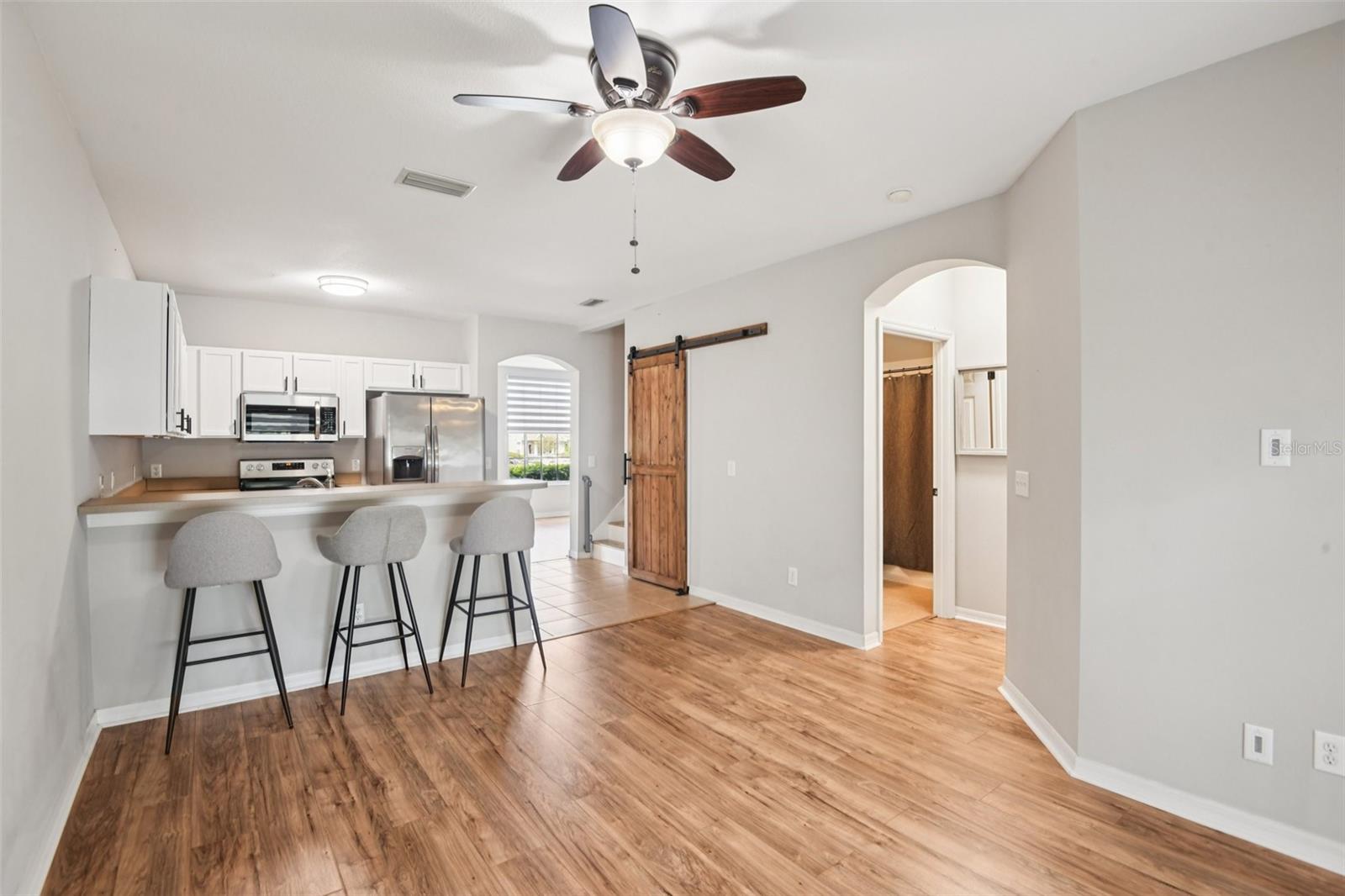 Image 13 of 42 For 3314 Broken Bow Drive