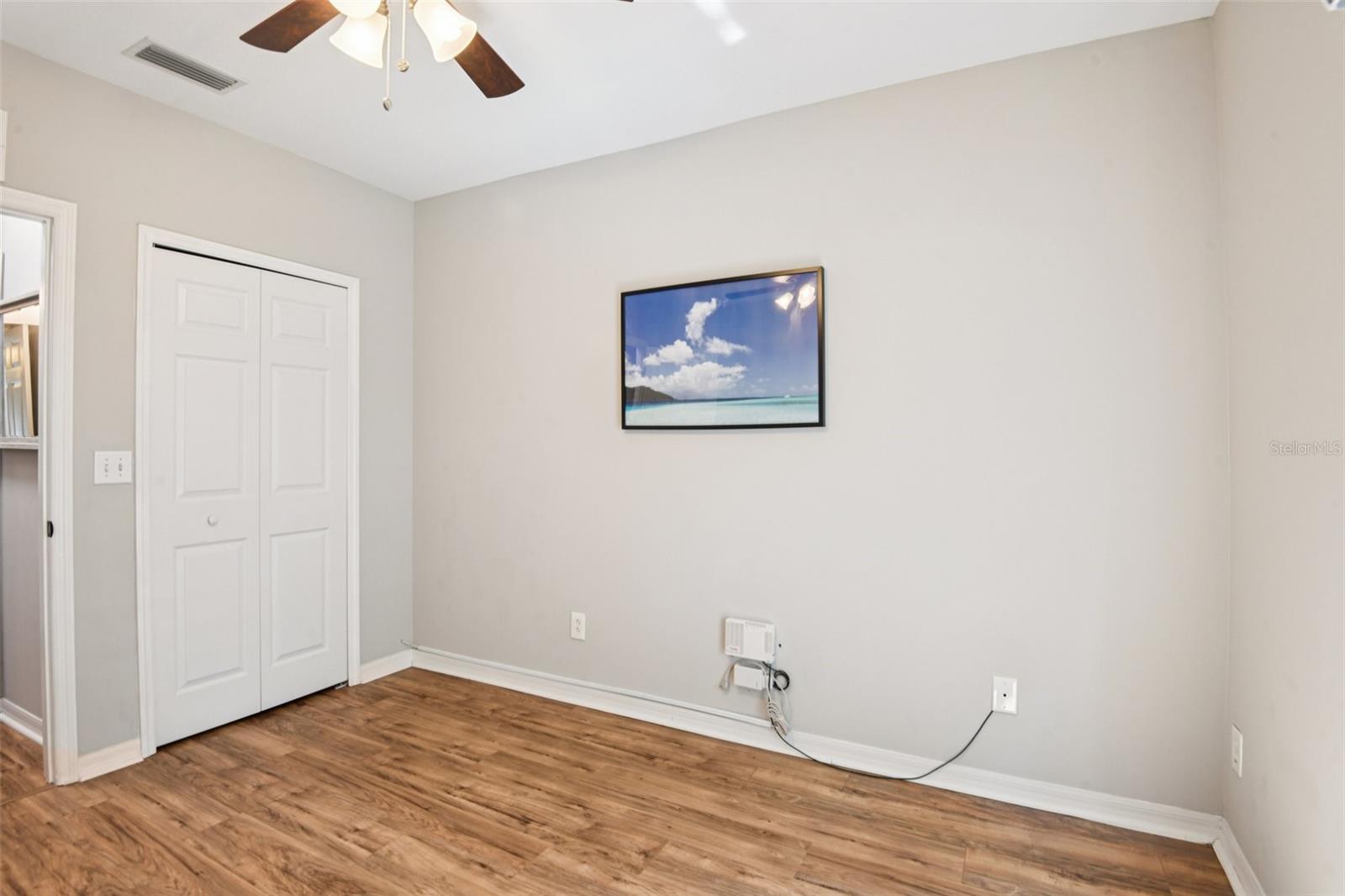 Image 16 of 42 For 3314 Broken Bow Drive