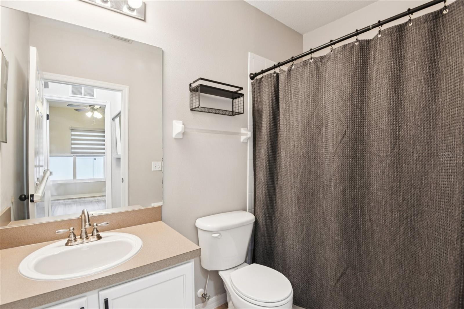 Image 17 of 42 For 3314 Broken Bow Drive