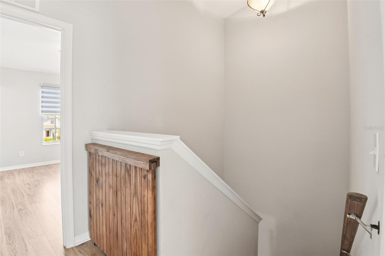 Image 18 of 42 For 3314 Broken Bow Drive