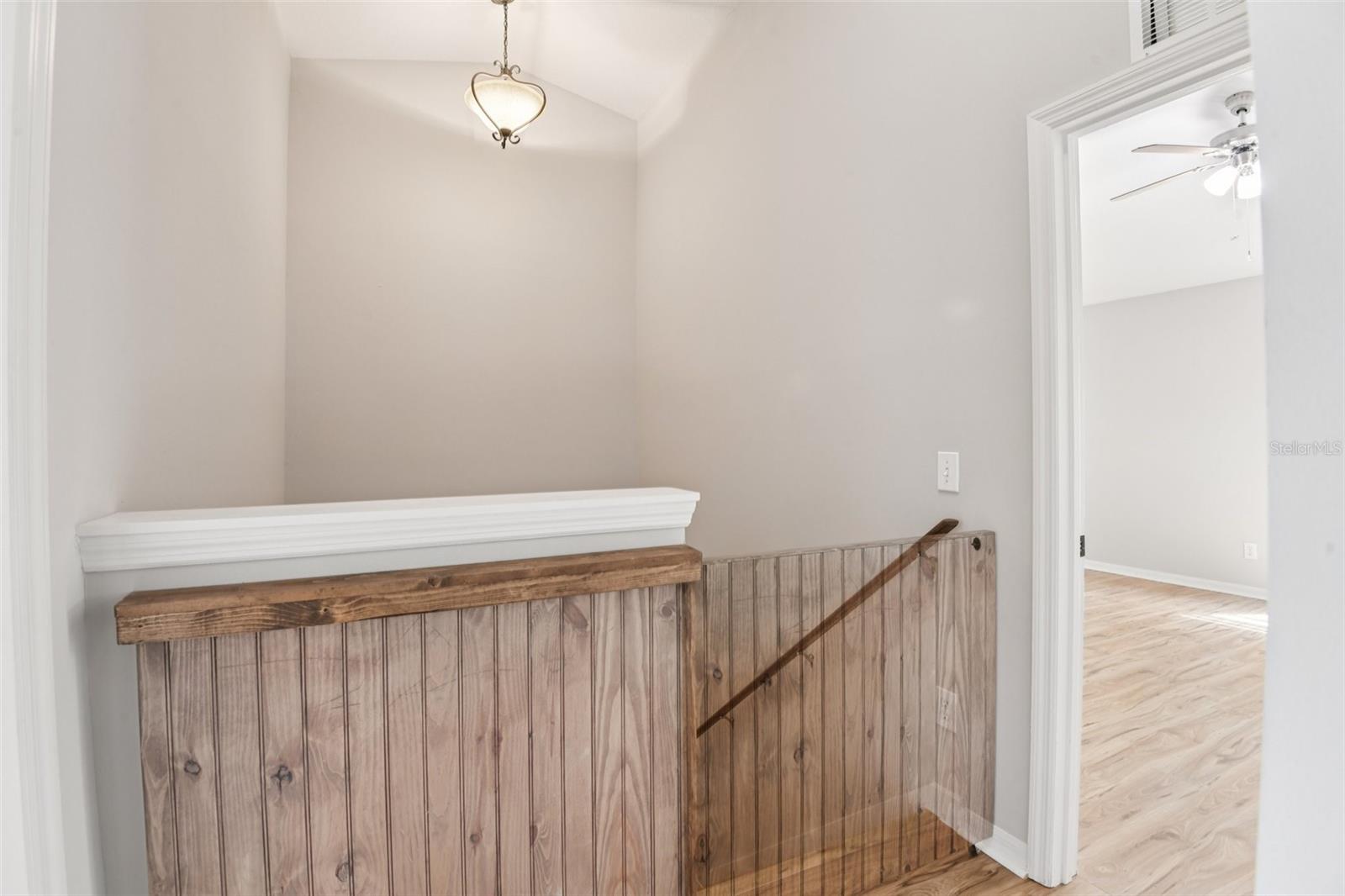 Image 19 of 42 For 3314 Broken Bow Drive