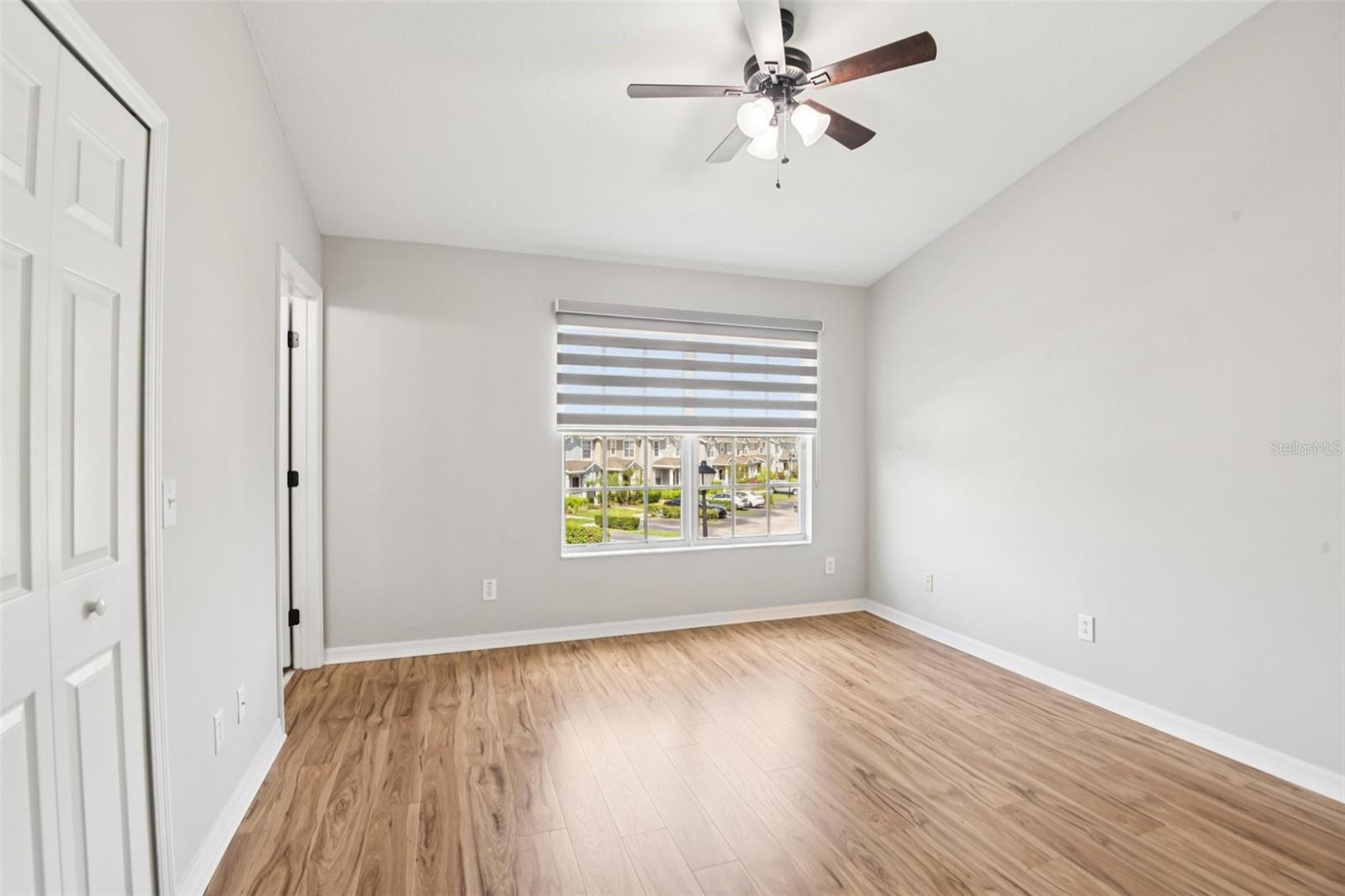 Image 20 of 42 For 3314 Broken Bow Drive