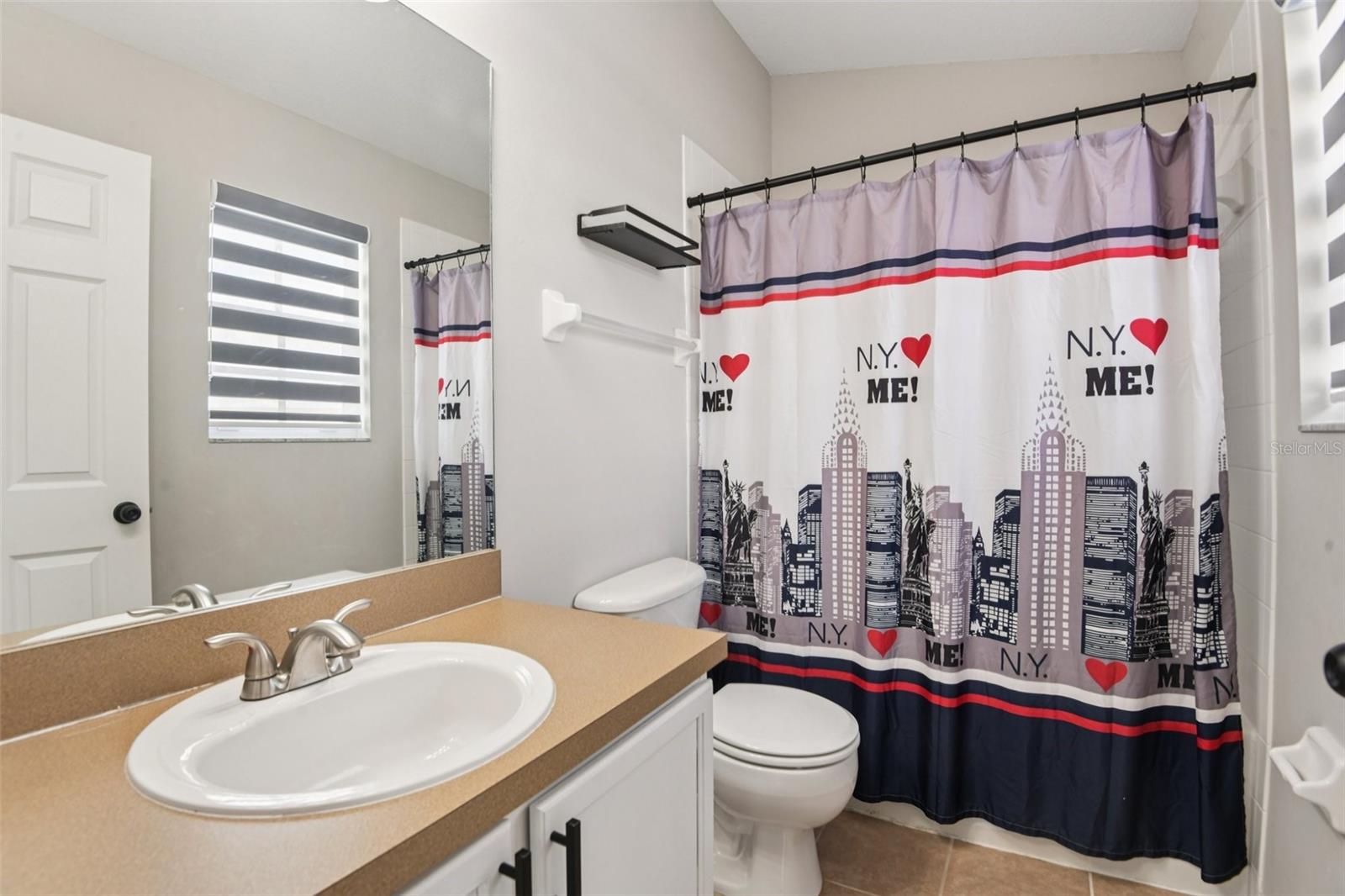 Image 22 of 42 For 3314 Broken Bow Drive