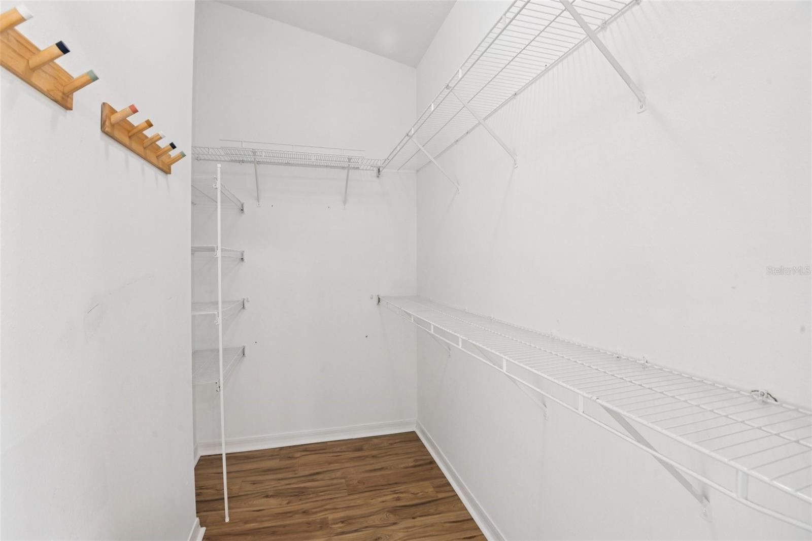 Image 23 of 42 For 3314 Broken Bow Drive