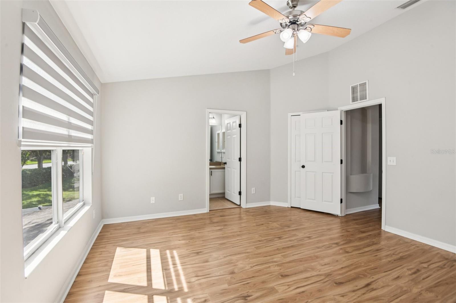 Image 24 of 42 For 3314 Broken Bow Drive