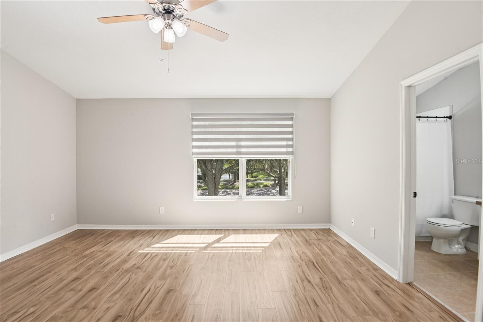 Image 25 of 42 For 3314 Broken Bow Drive