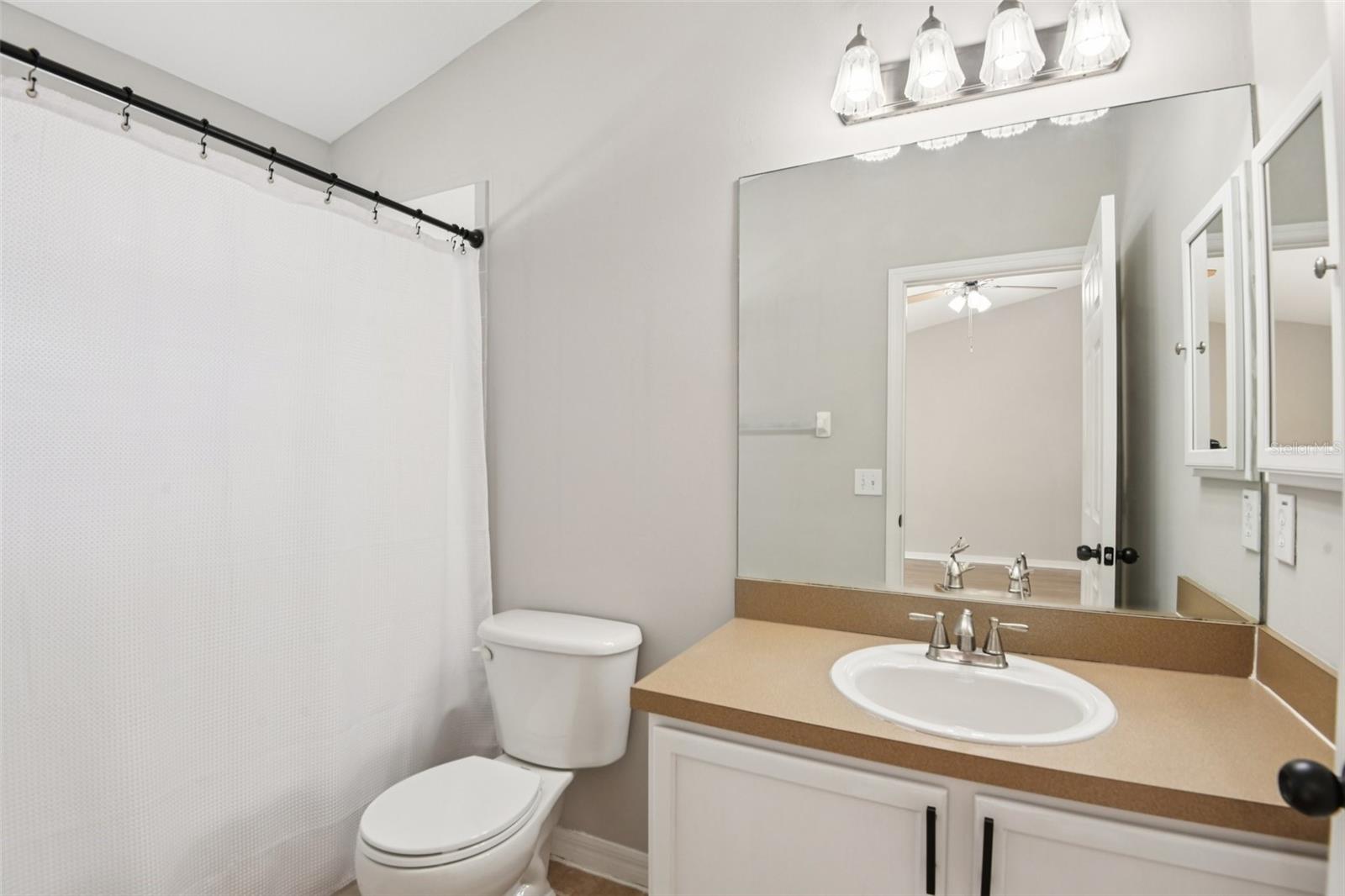 Image 27 of 42 For 3314 Broken Bow Drive