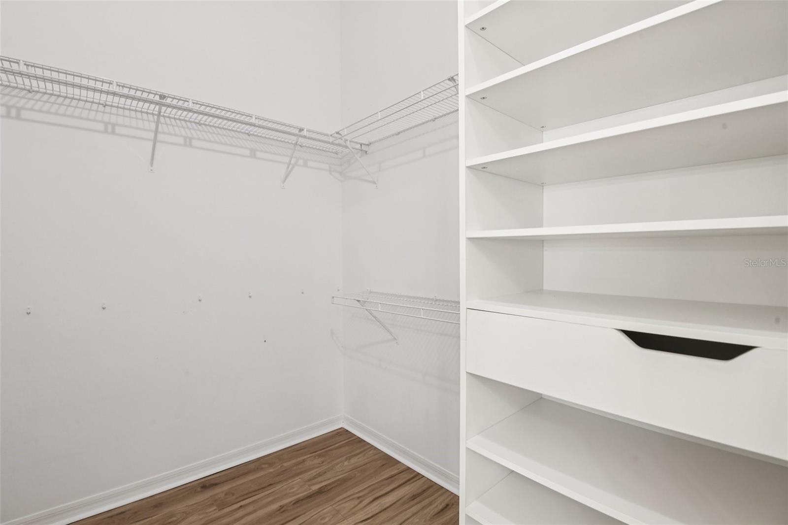 Image 28 of 42 For 3314 Broken Bow Drive