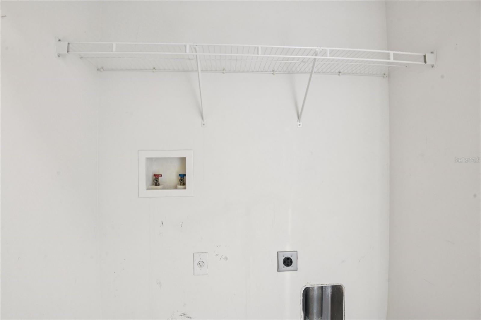 Image 29 of 42 For 3314 Broken Bow Drive