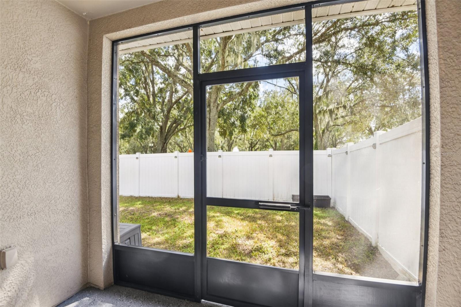 Image 30 of 42 For 3314 Broken Bow Drive