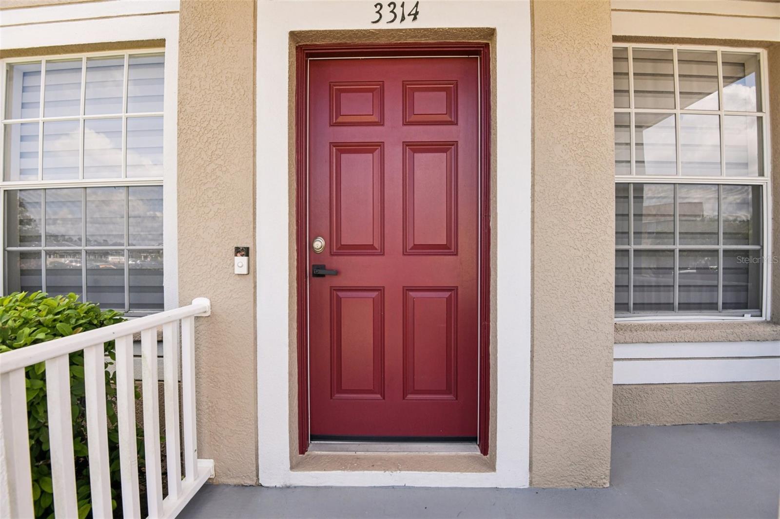 Image 4 of 42 For 3314 Broken Bow Drive