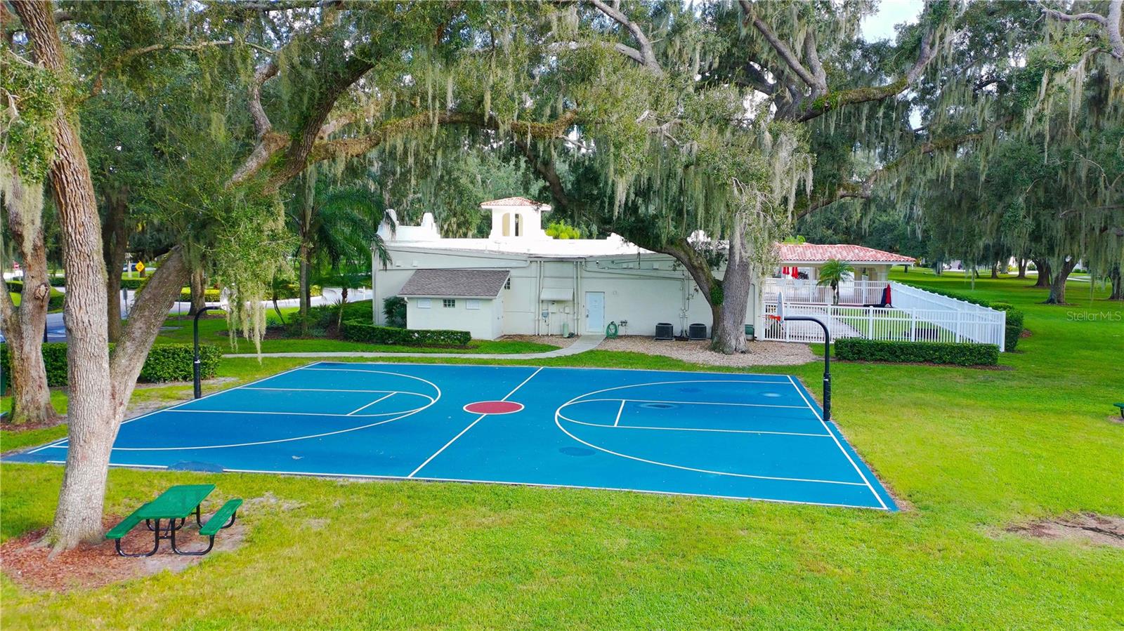 Image 41 of 42 For 3314 Broken Bow Drive