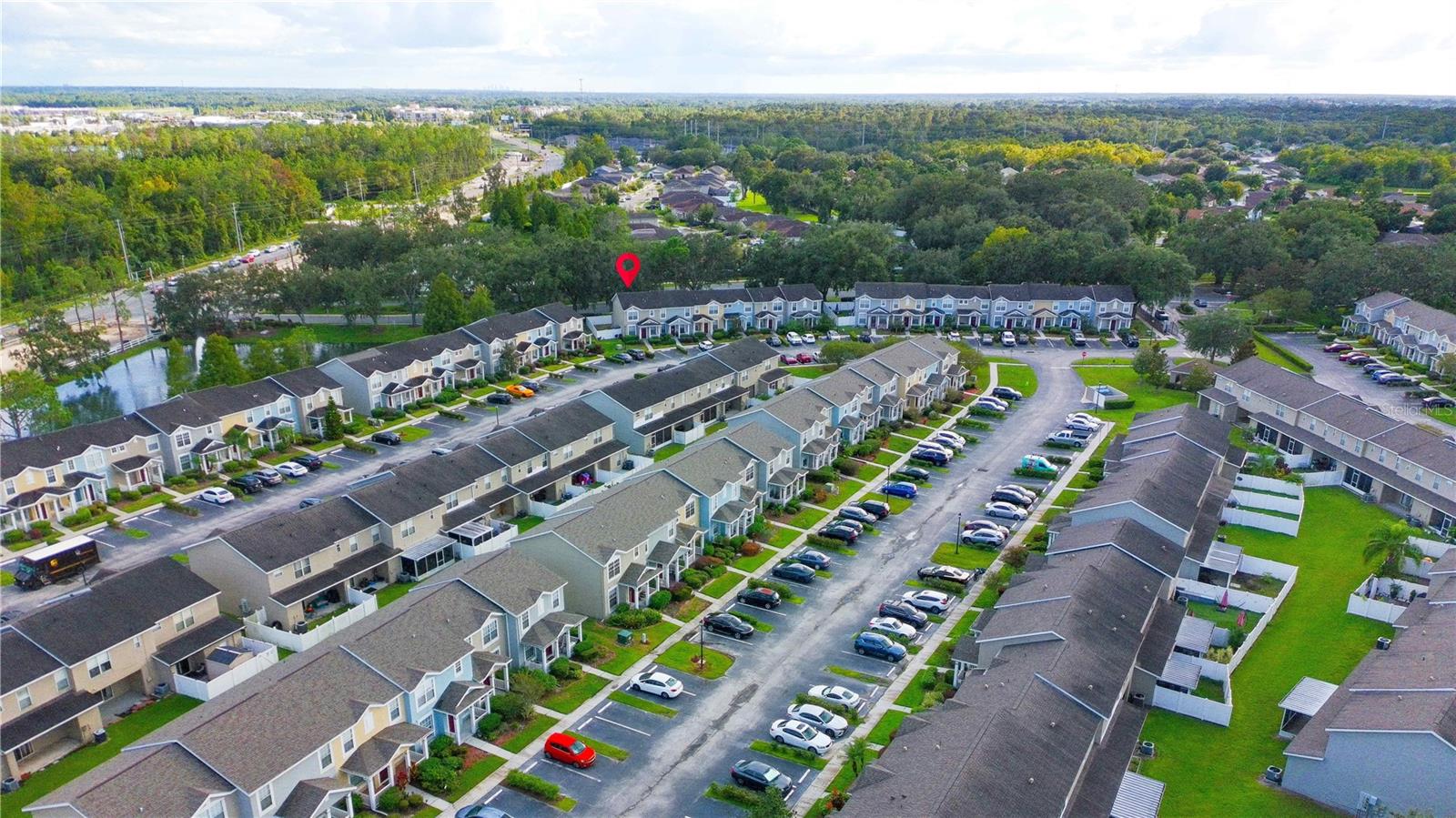 Image 42 of 42 For 3314 Broken Bow Drive