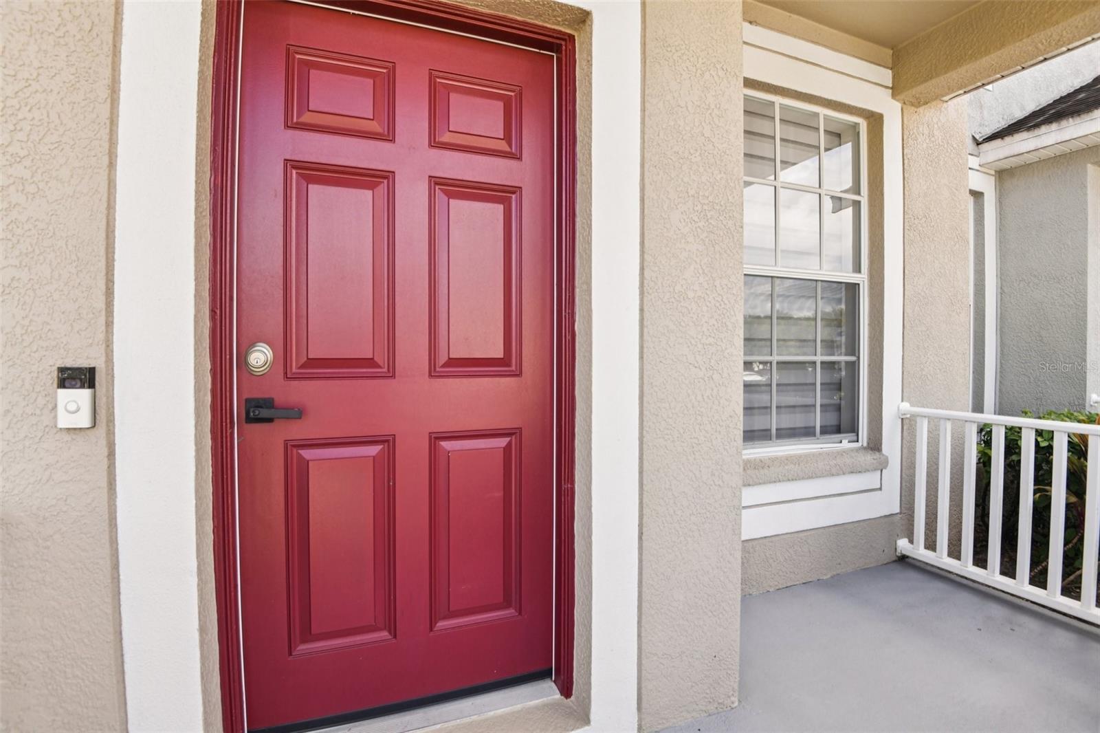 Image 5 of 42 For 3314 Broken Bow Drive