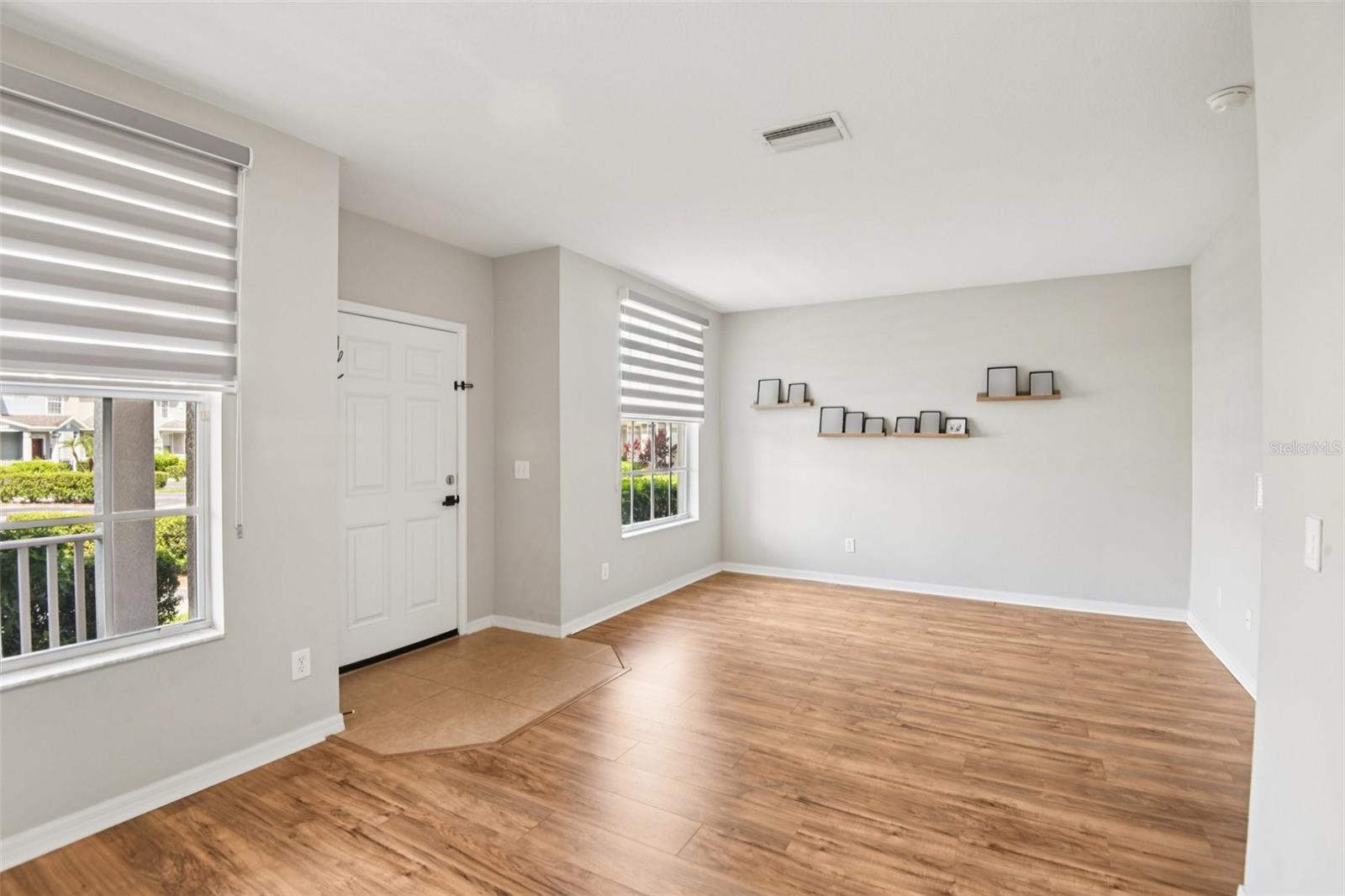 Image 6 of 42 For 3314 Broken Bow Drive