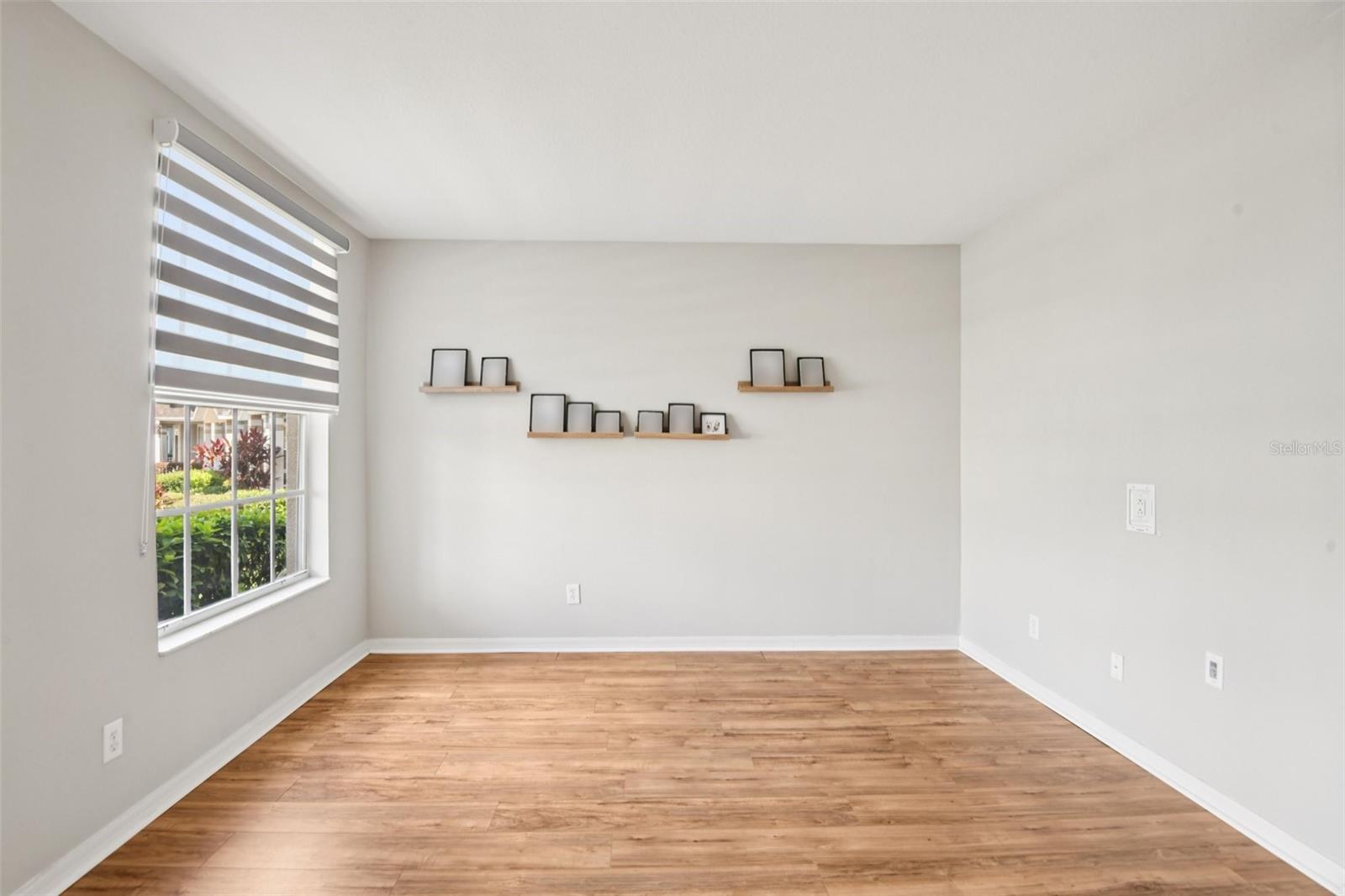 Image 7 of 42 For 3314 Broken Bow Drive