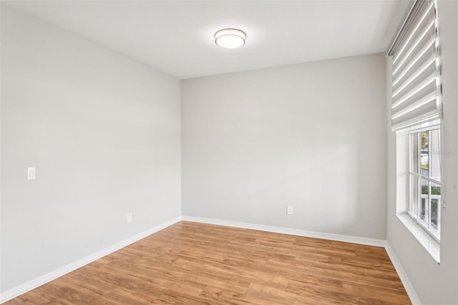 Image 8 of 42 For 3314 Broken Bow Drive