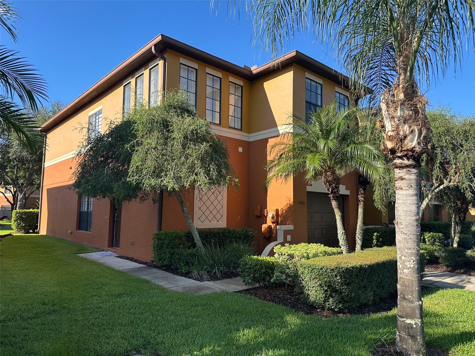 Details for 30204 Goodwick Way, WESLEY CHAPEL, FL 33543