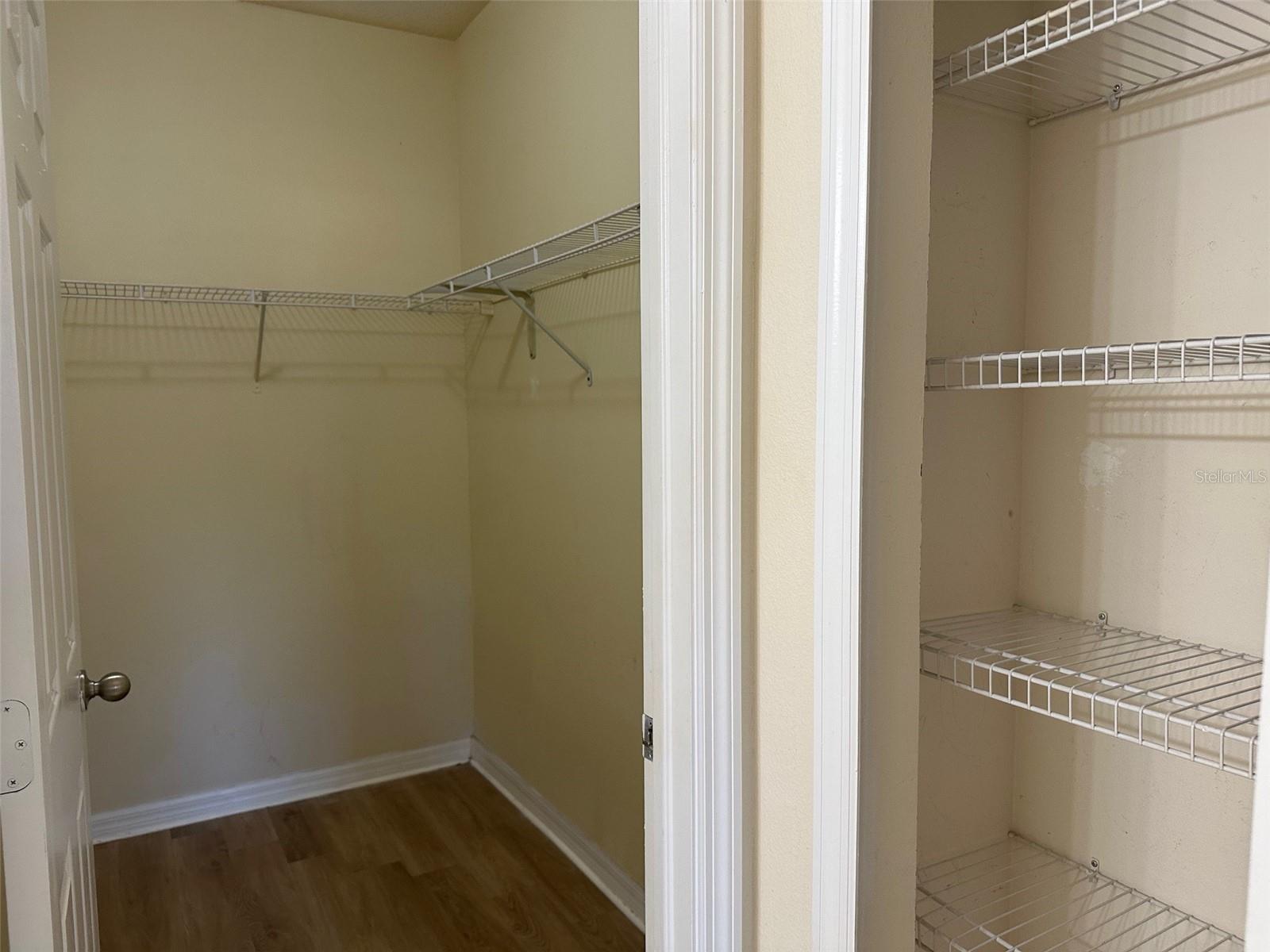 Image 10 of 14 For 30204 Goodwick Way