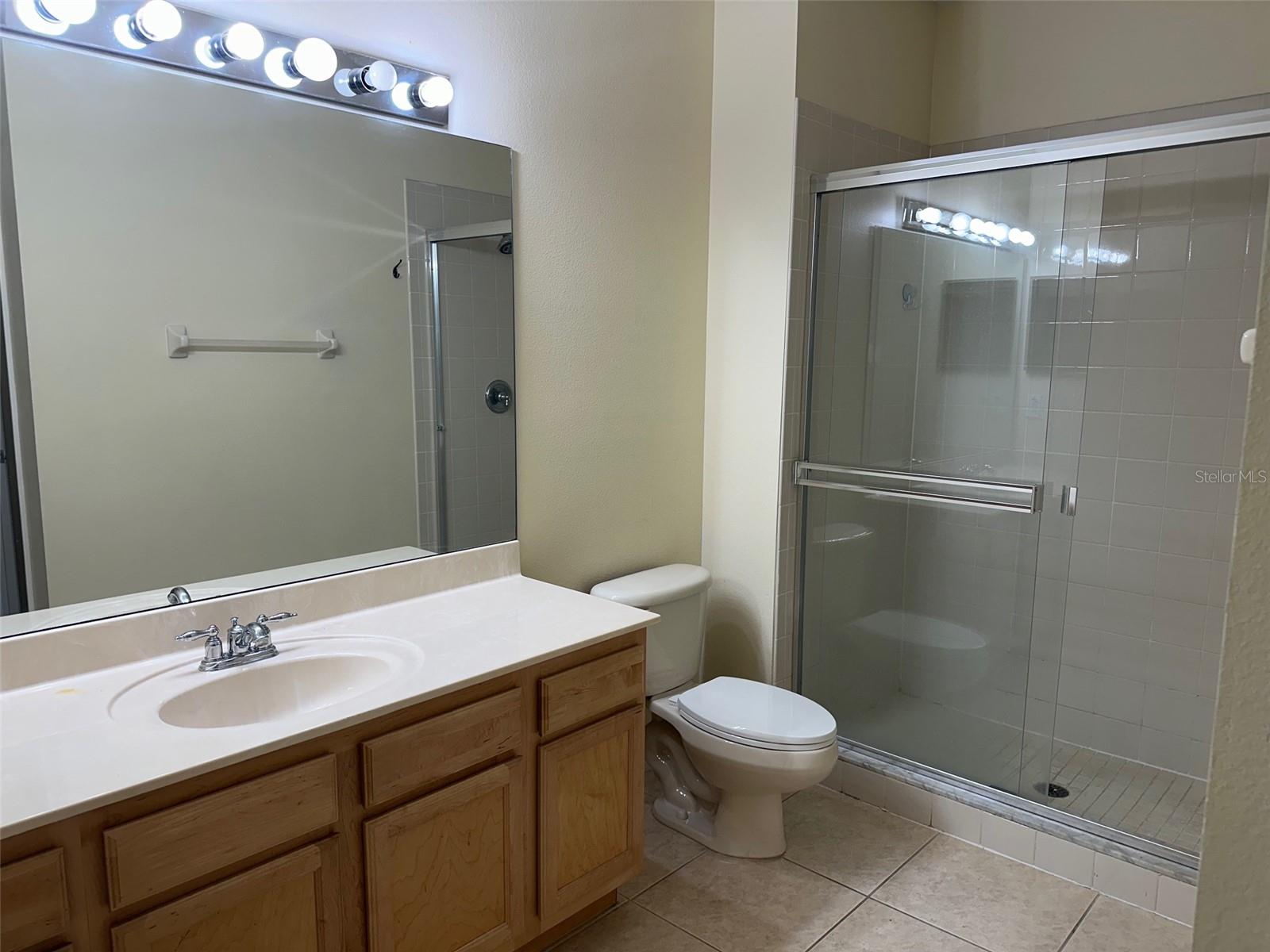 Image 11 of 14 For 30204 Goodwick Way