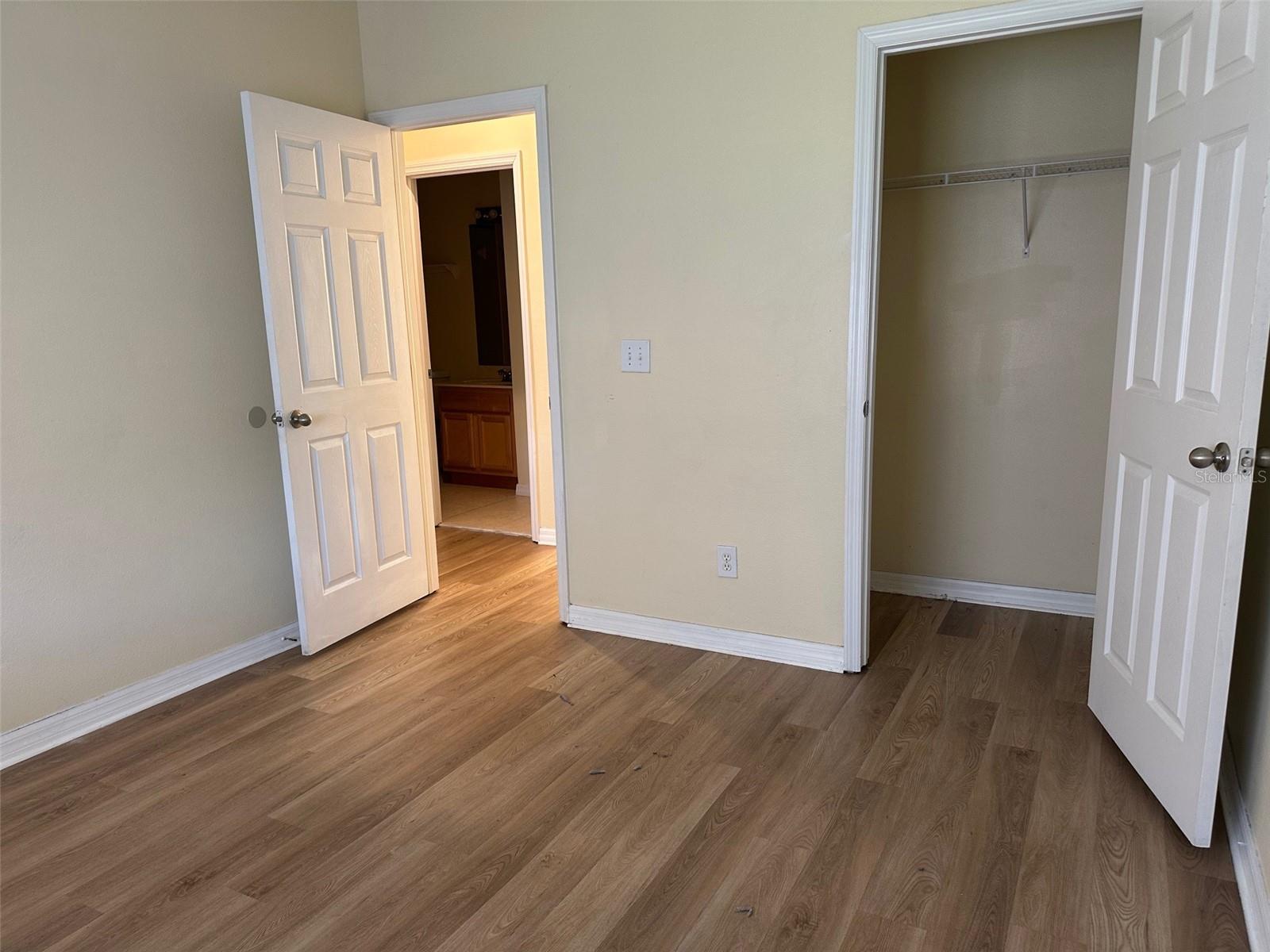 Image 12 of 14 For 30204 Goodwick Way