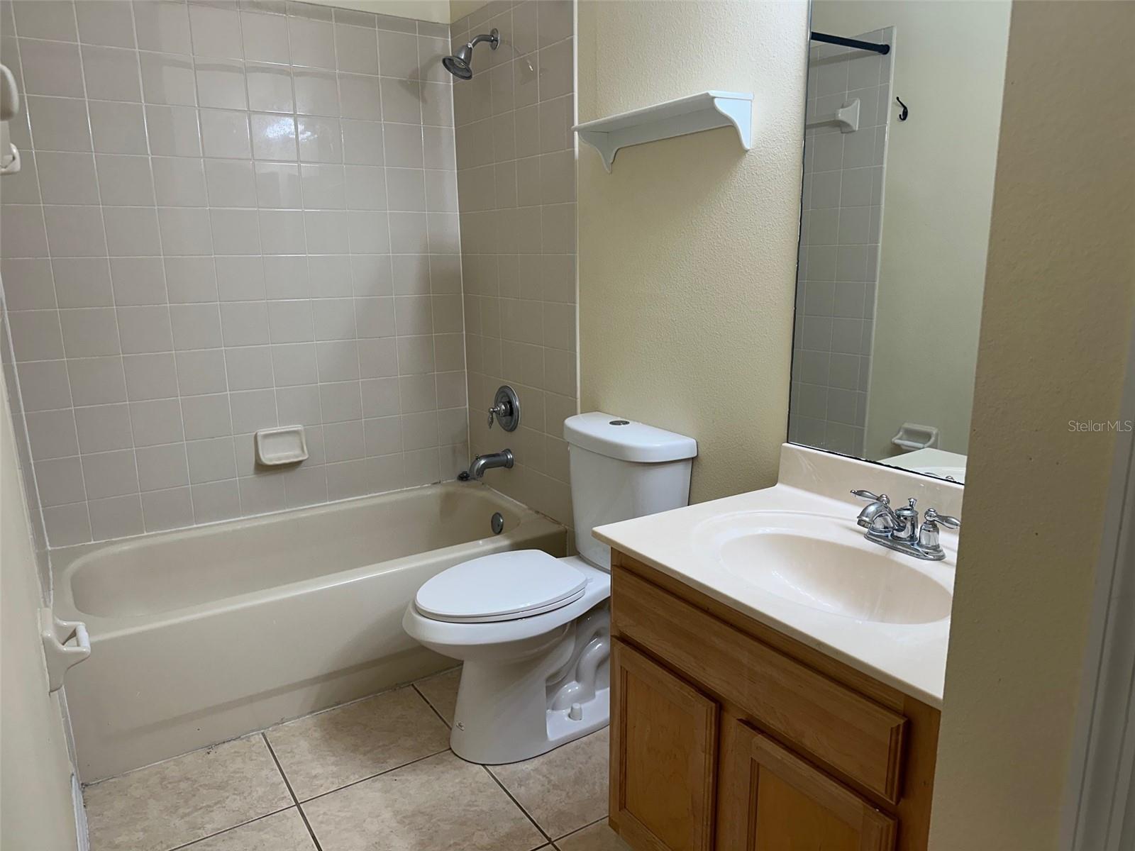 Image 13 of 14 For 30204 Goodwick Way