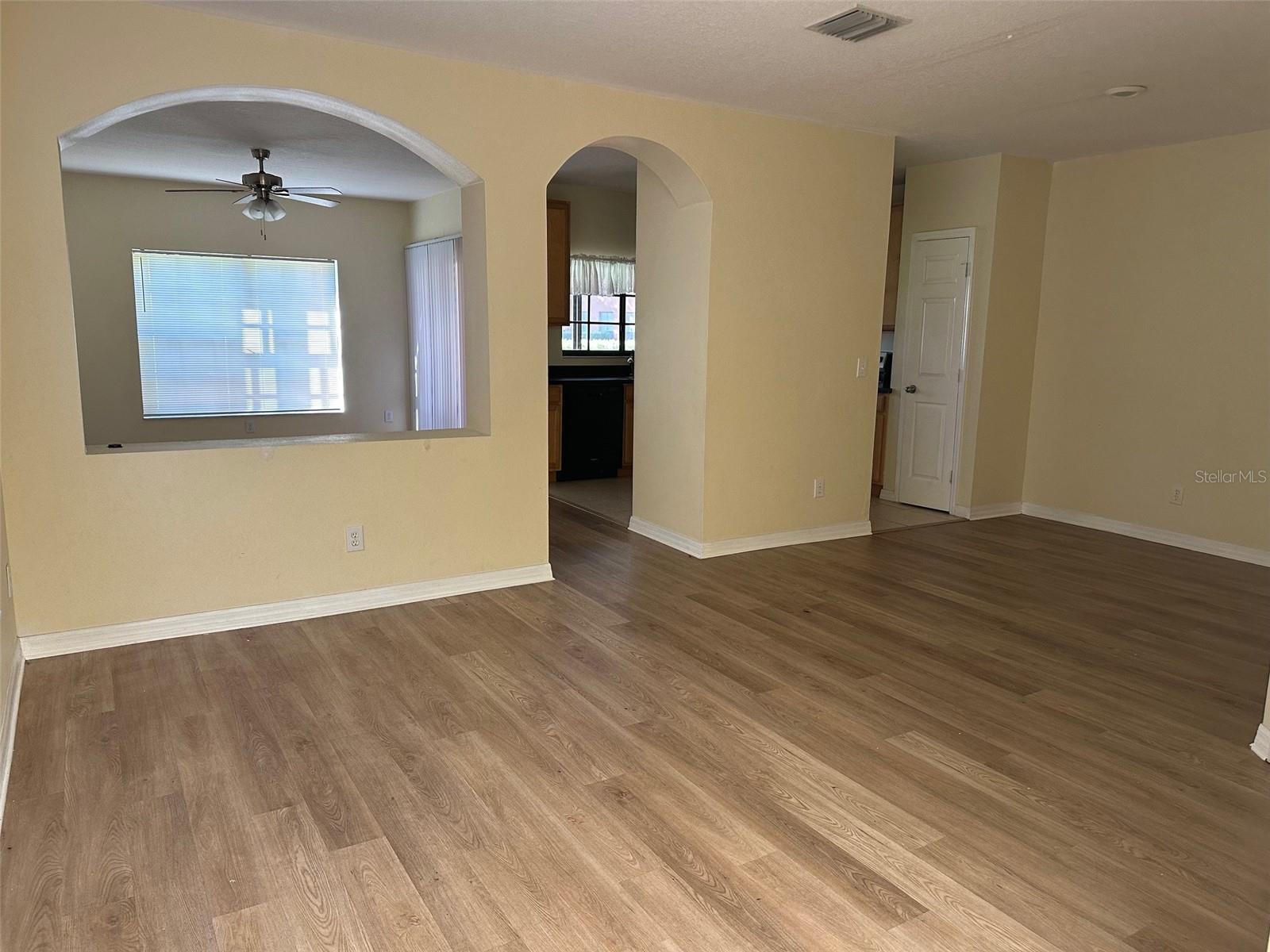 Image 3 of 14 For 30204 Goodwick Way