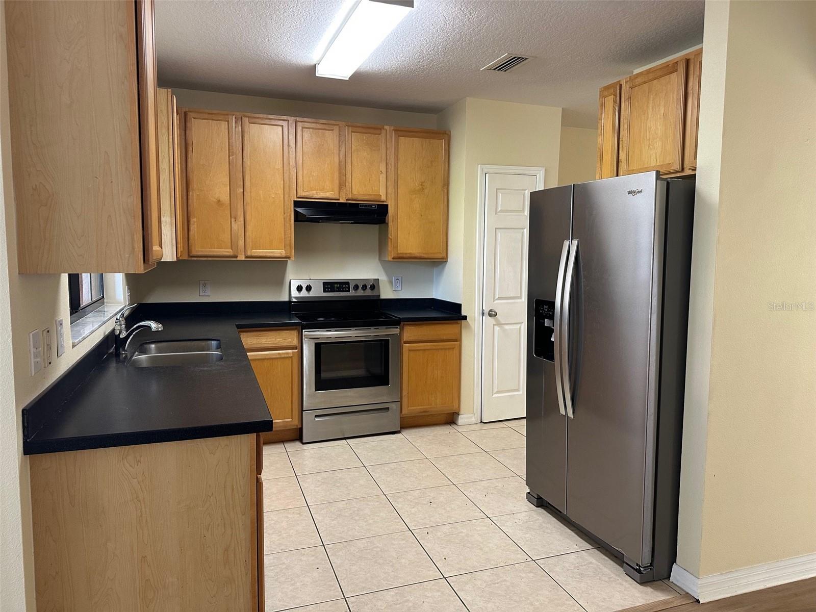 Image 4 of 14 For 30204 Goodwick Way