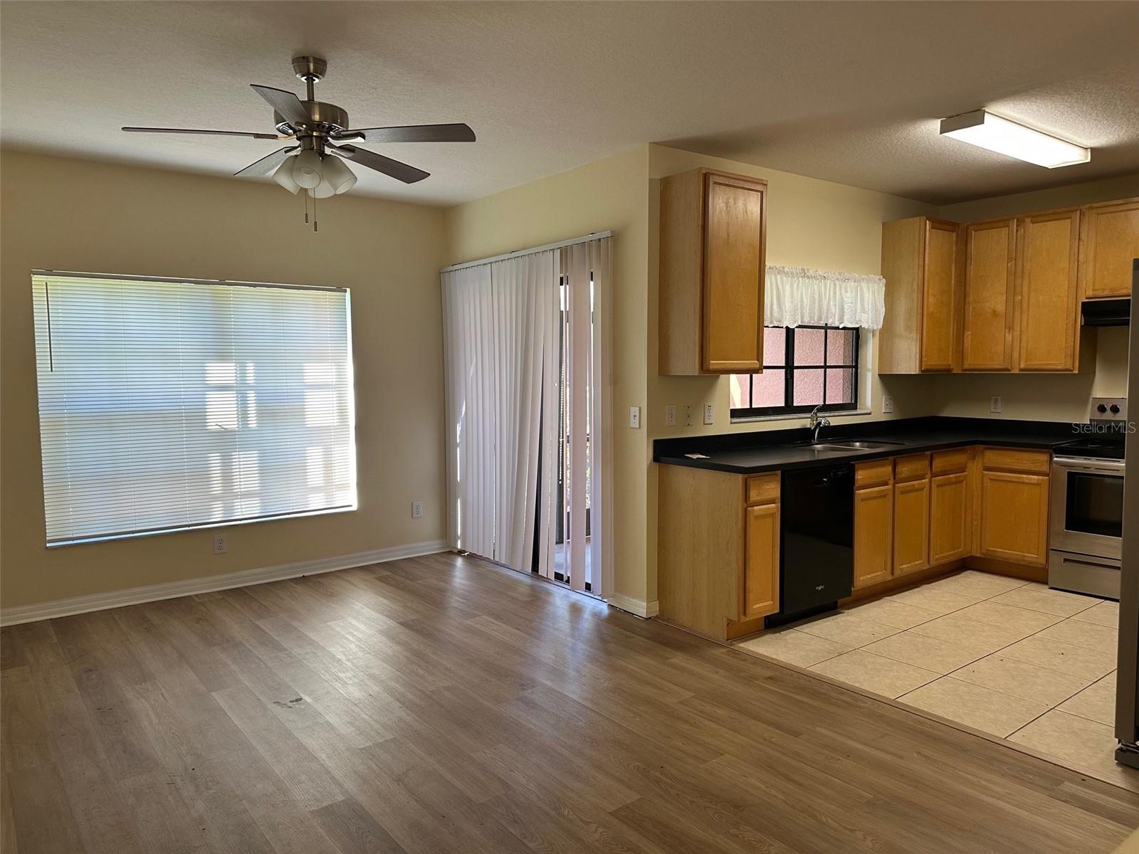 Image 5 of 14 For 30204 Goodwick Way