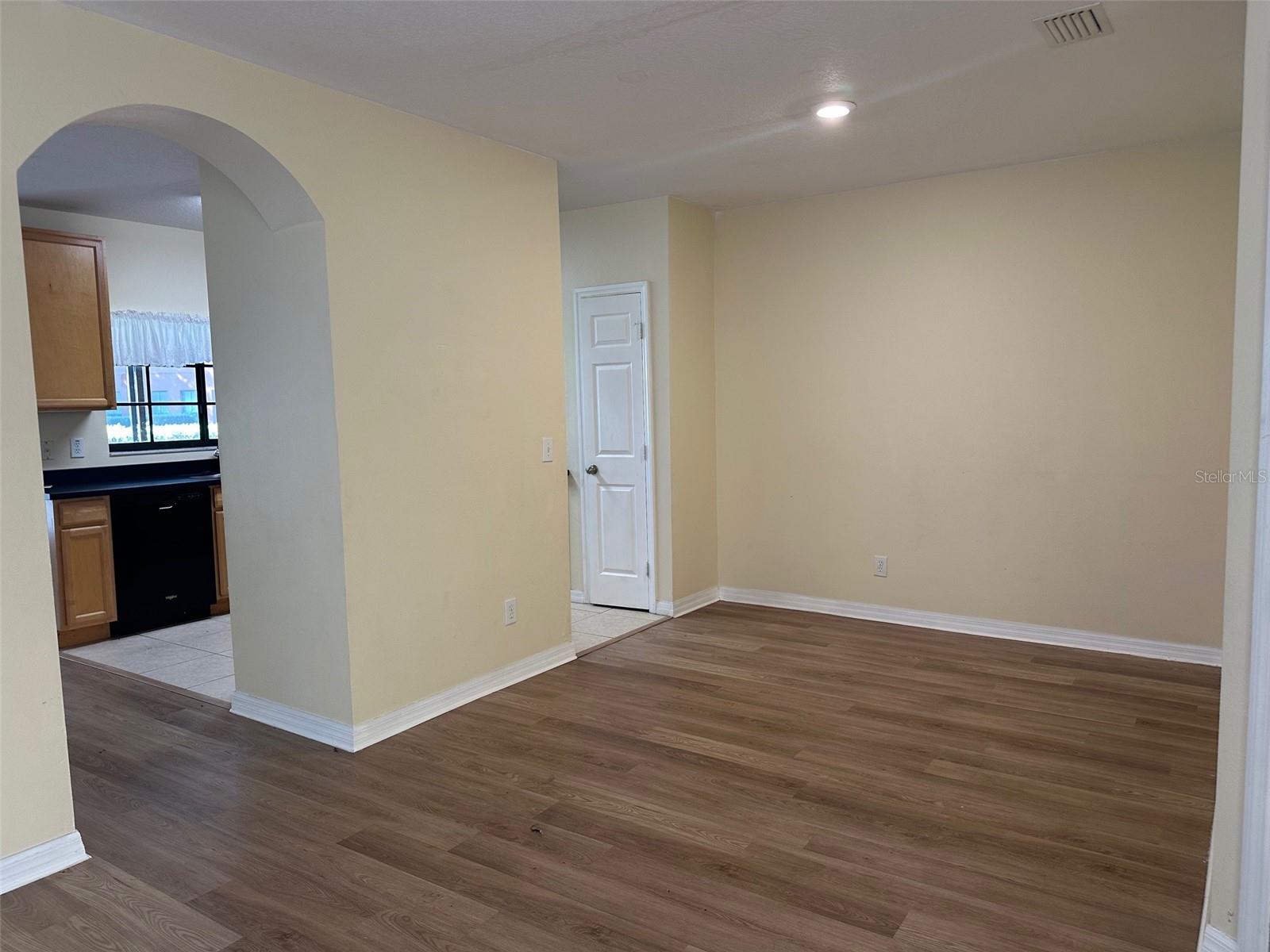 Image 6 of 14 For 30204 Goodwick Way