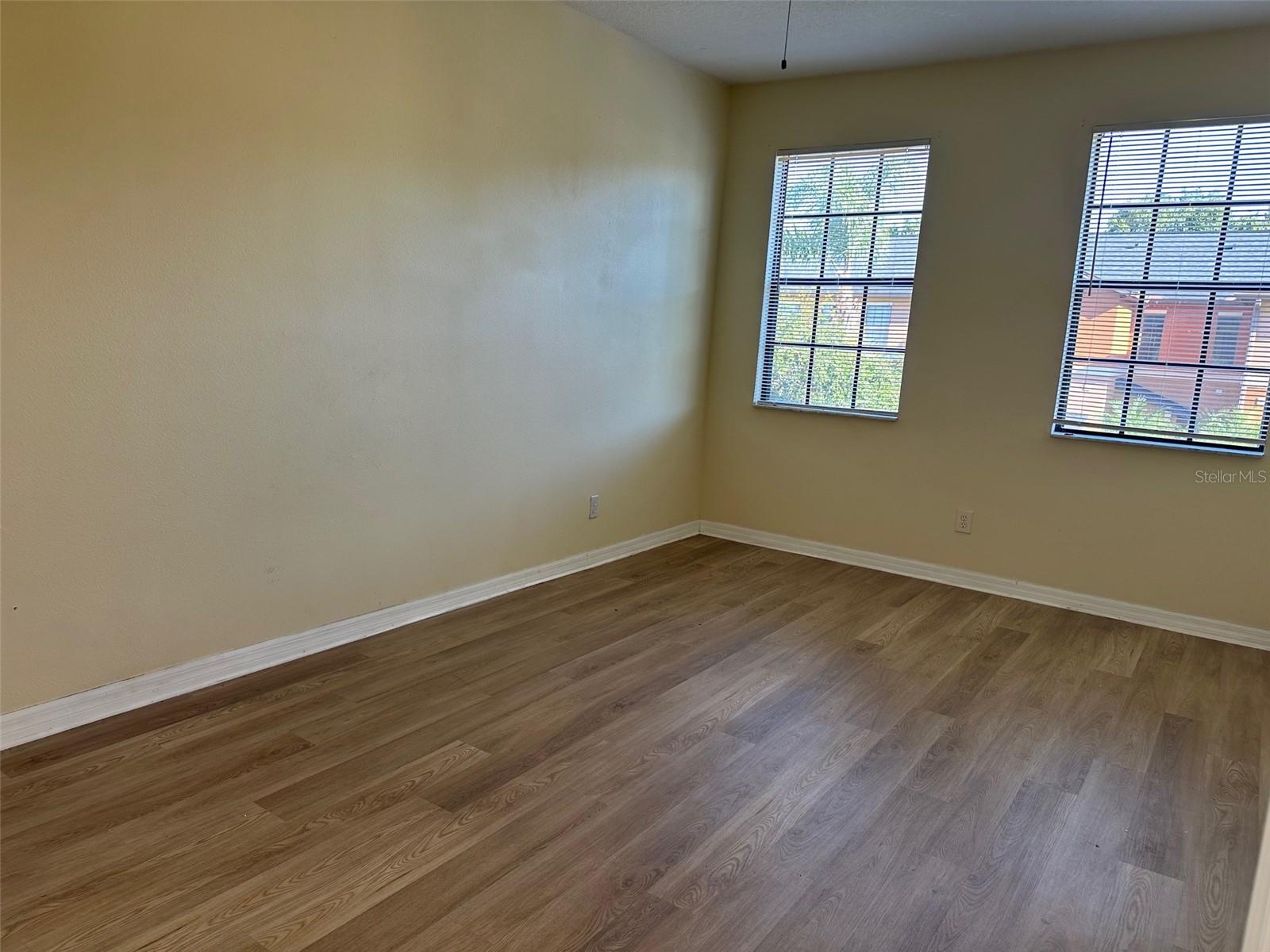 Image 9 of 14 For 30204 Goodwick Way