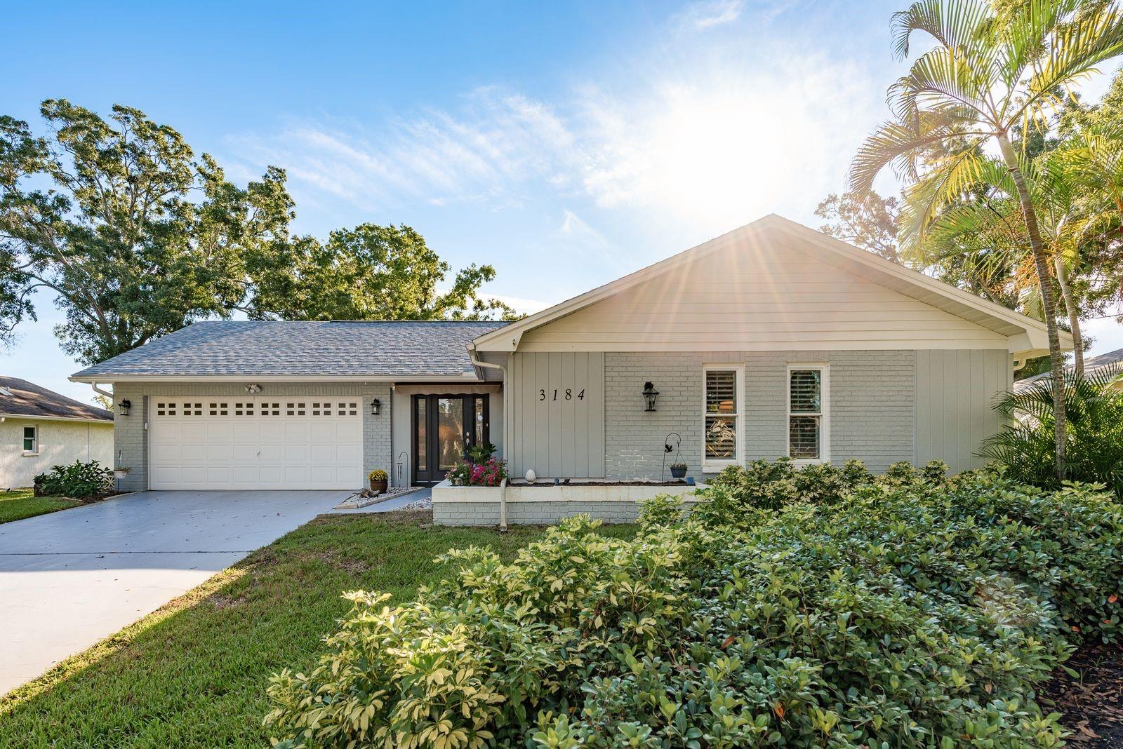 Details for 3184 Brunswick Circle, PALM HARBOR, FL 34684