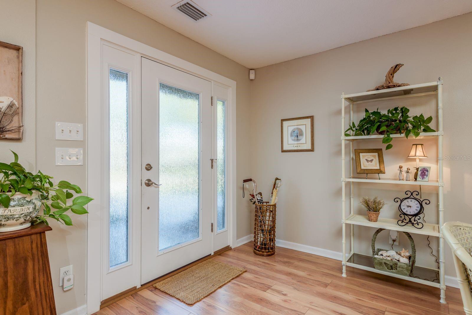 Image 10 of 57 For 3184 Brunswick Circle
