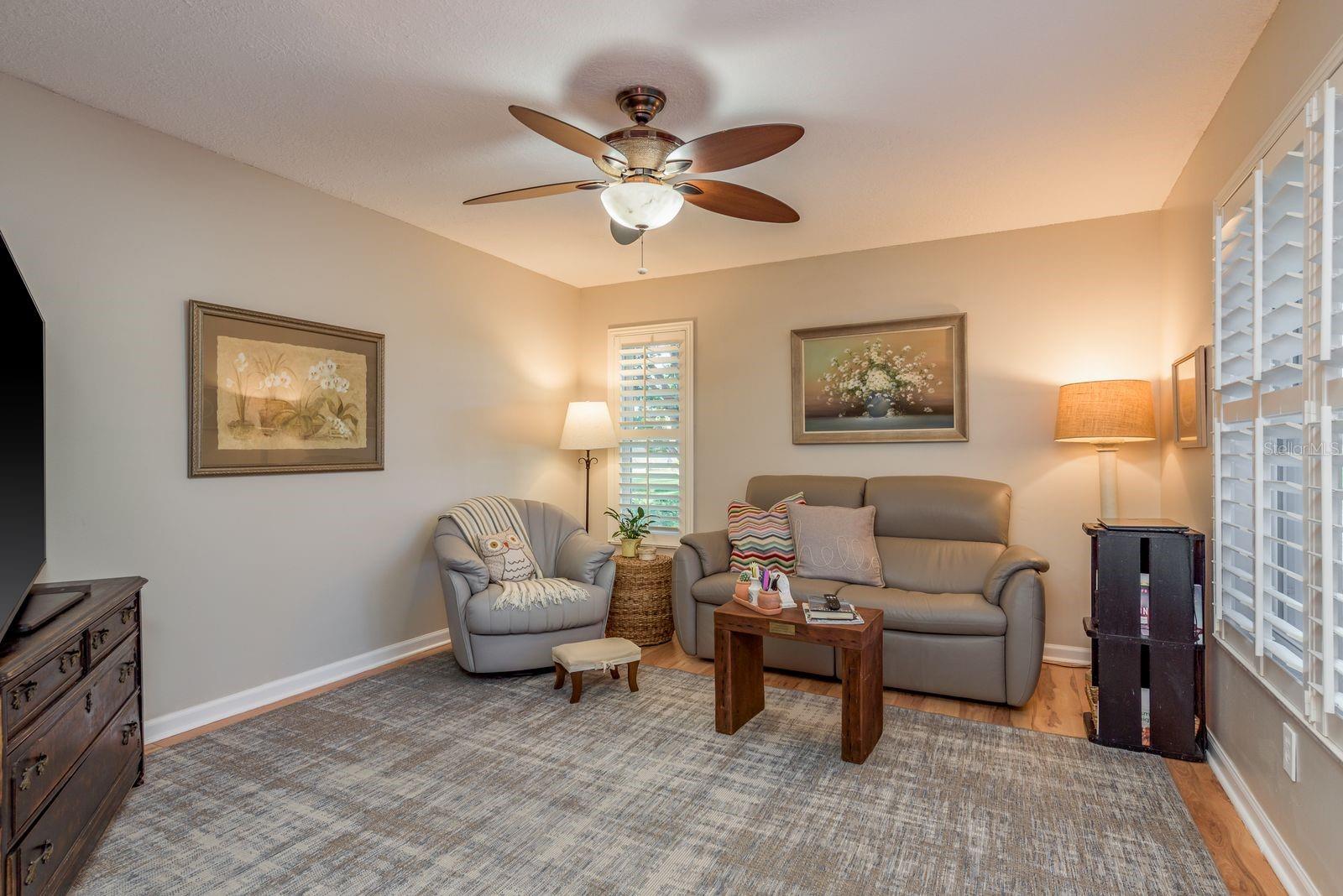 Image 18 of 57 For 3184 Brunswick Circle